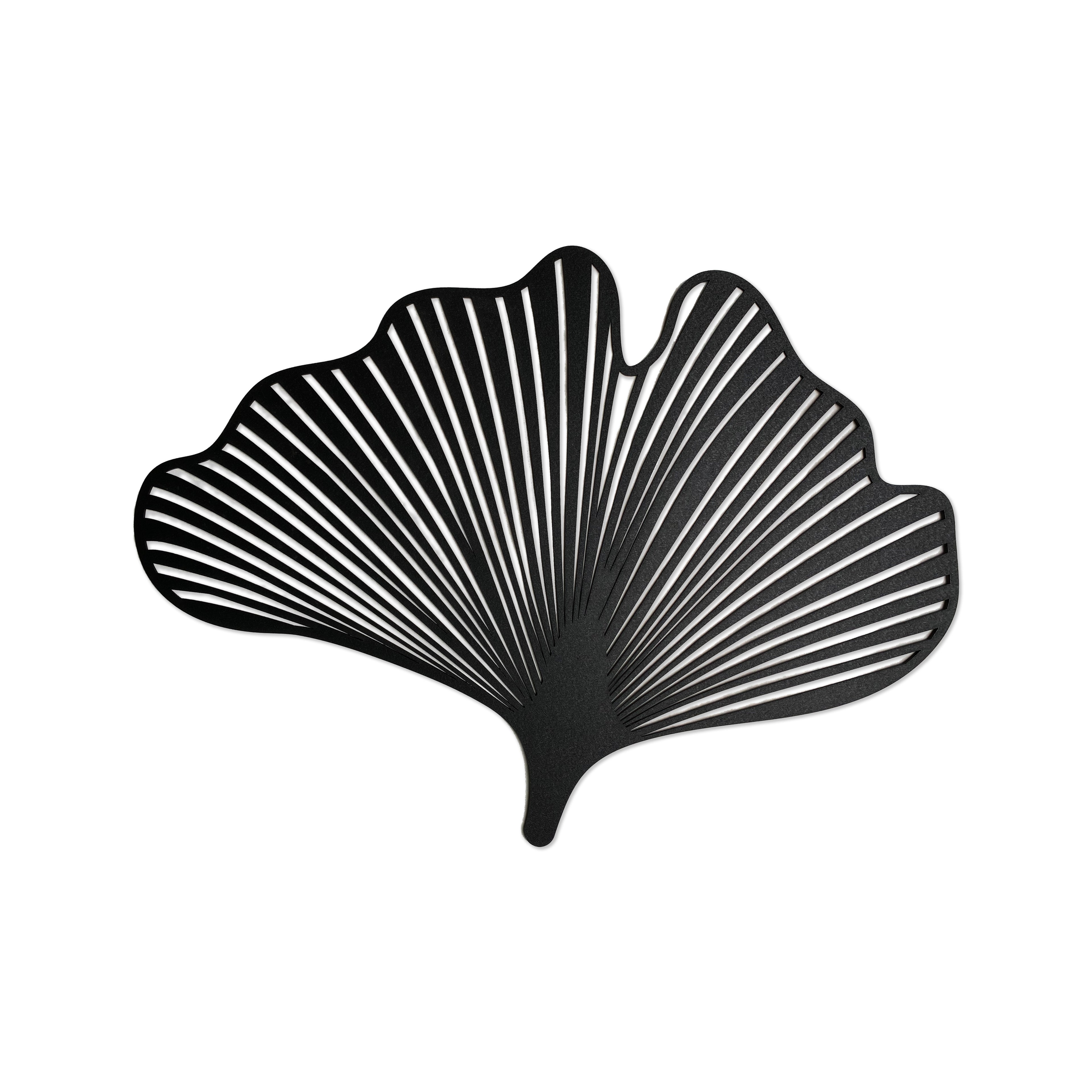 Leaf Placemat