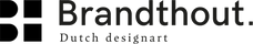 Brandthout, Dutch designart. Unieke wanddecoratie, handgemaakt in Nederland. Houten en metalen stadsplattegronden in het hoogste detail!