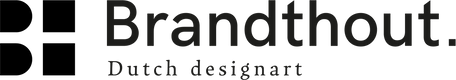 Brandthout, Dutch designart. Unieke wanddecoratie, handgemaakt in Nederland. Houten en metalen stadsplattegronden in het hoogste detail!