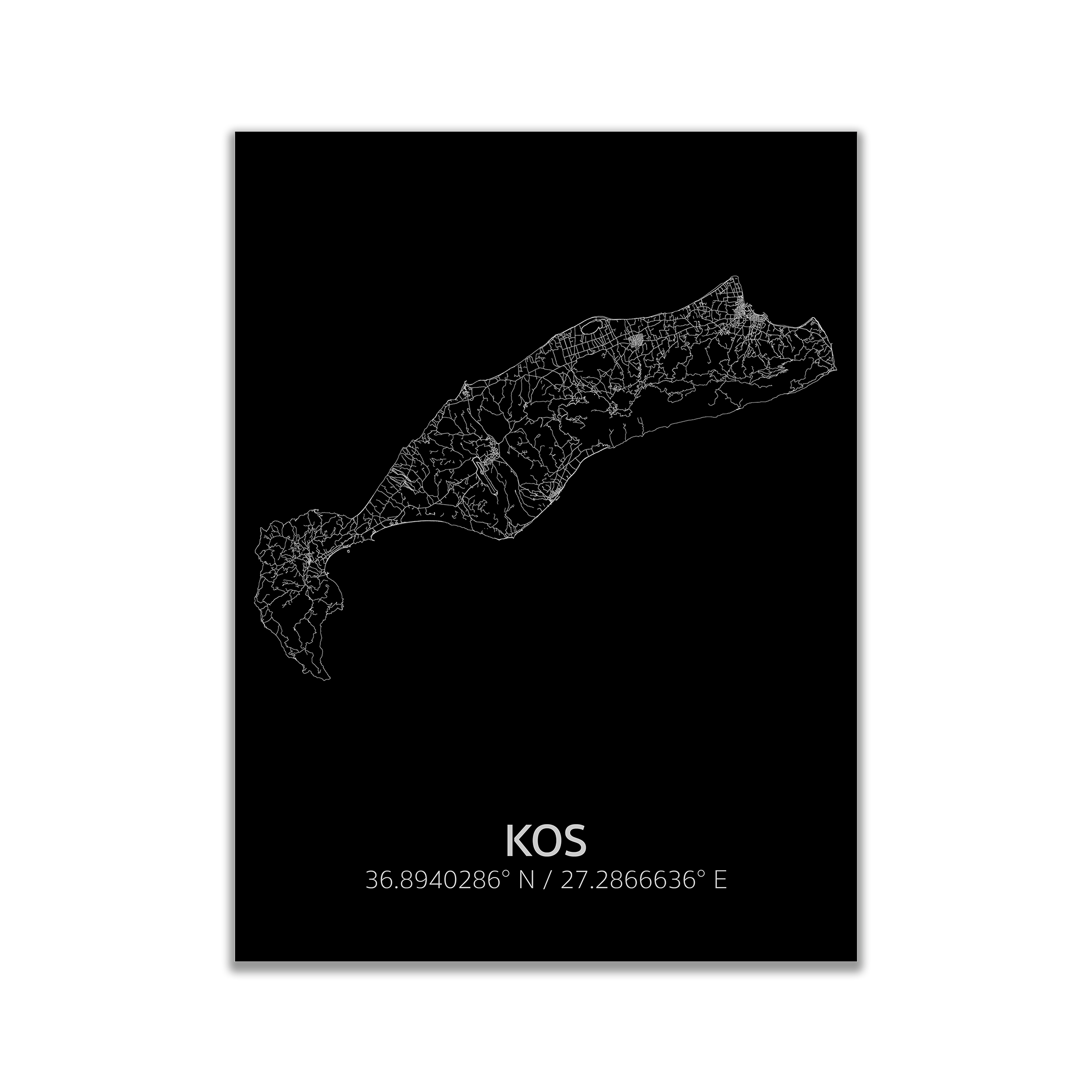 Kos