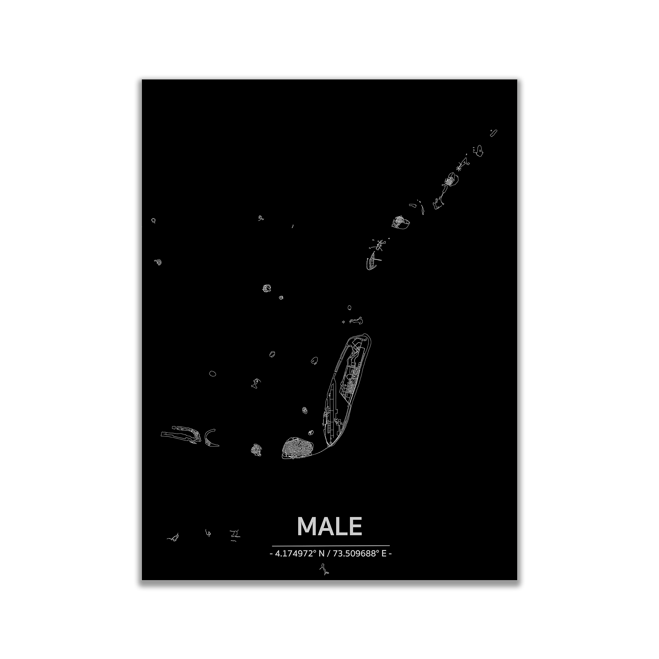Male