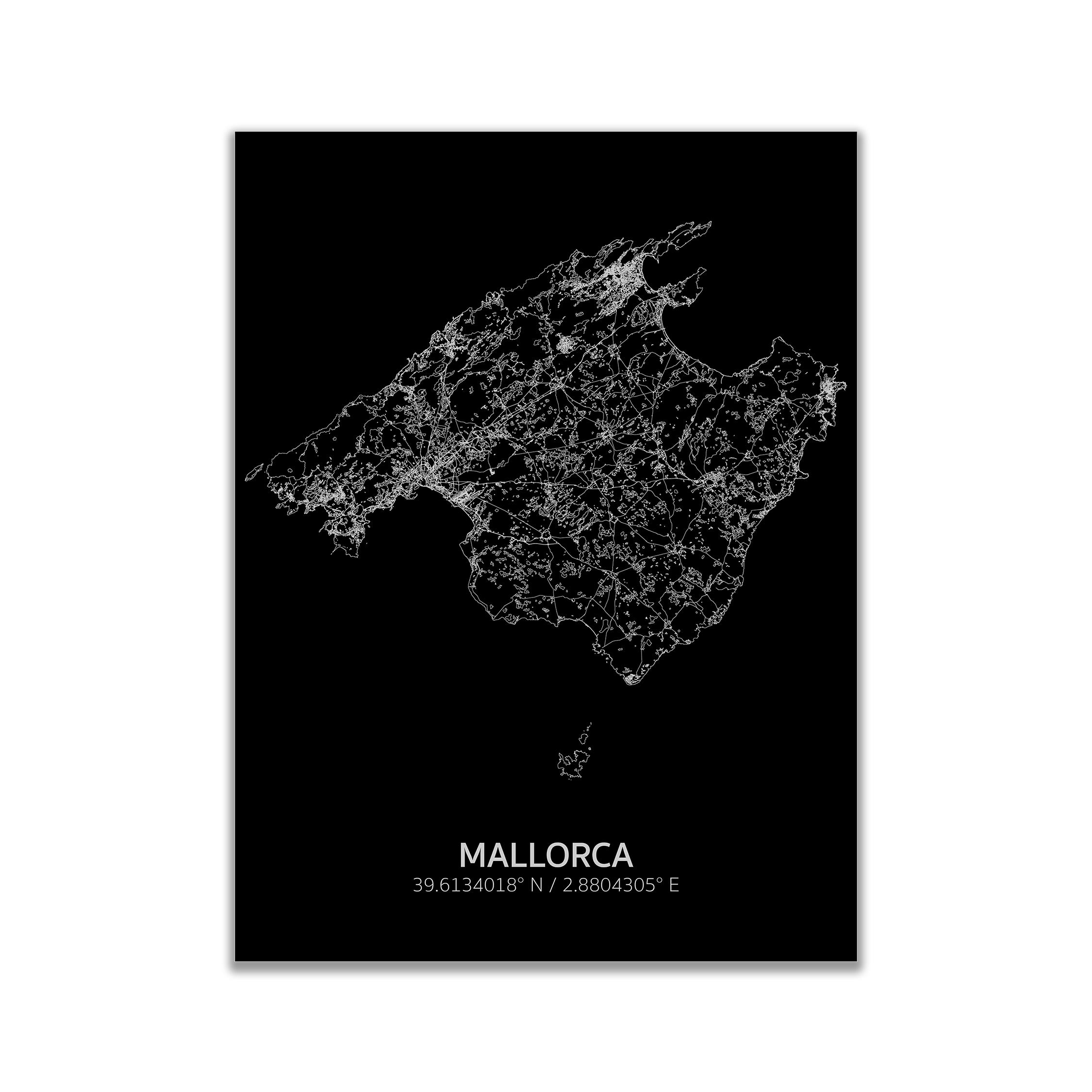 Mallorca