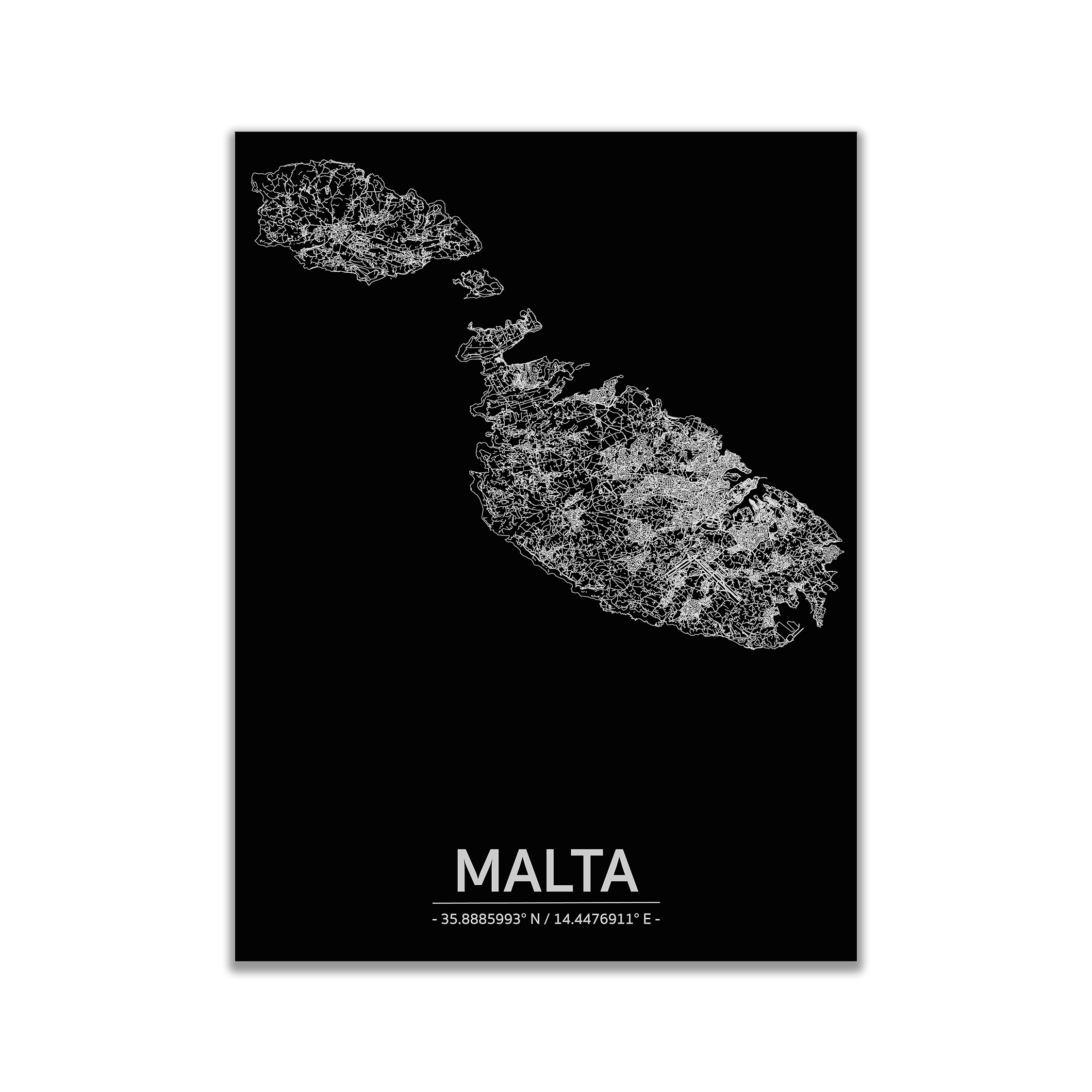 Malta