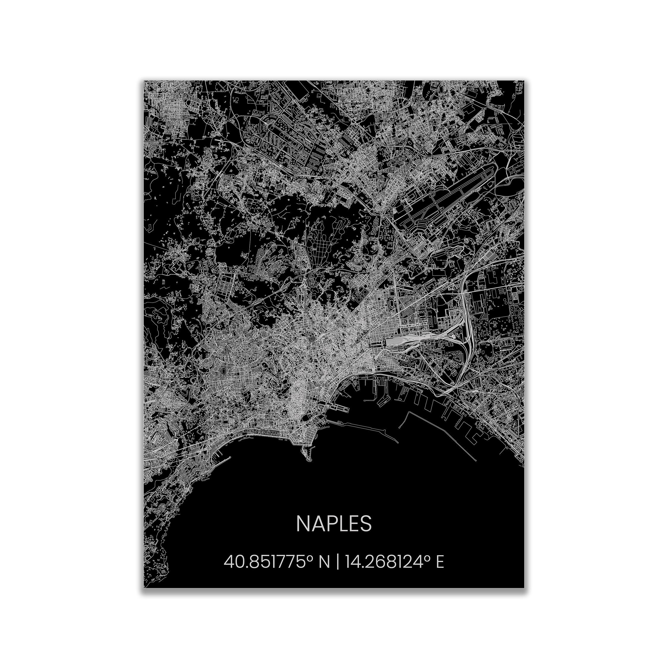 Napels