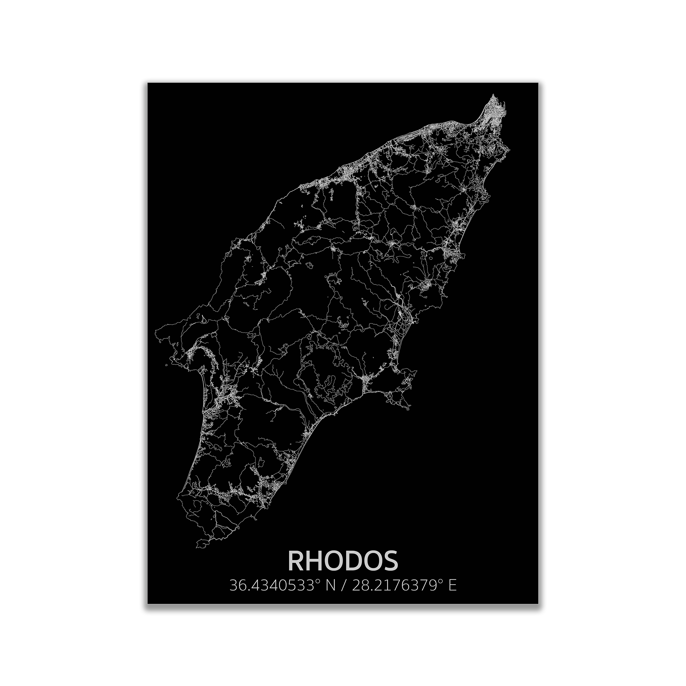 Rhodos
