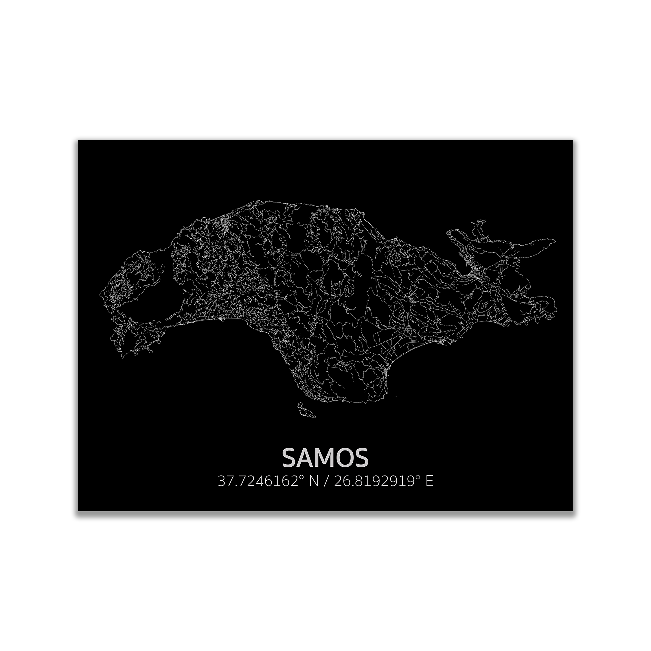 Samos