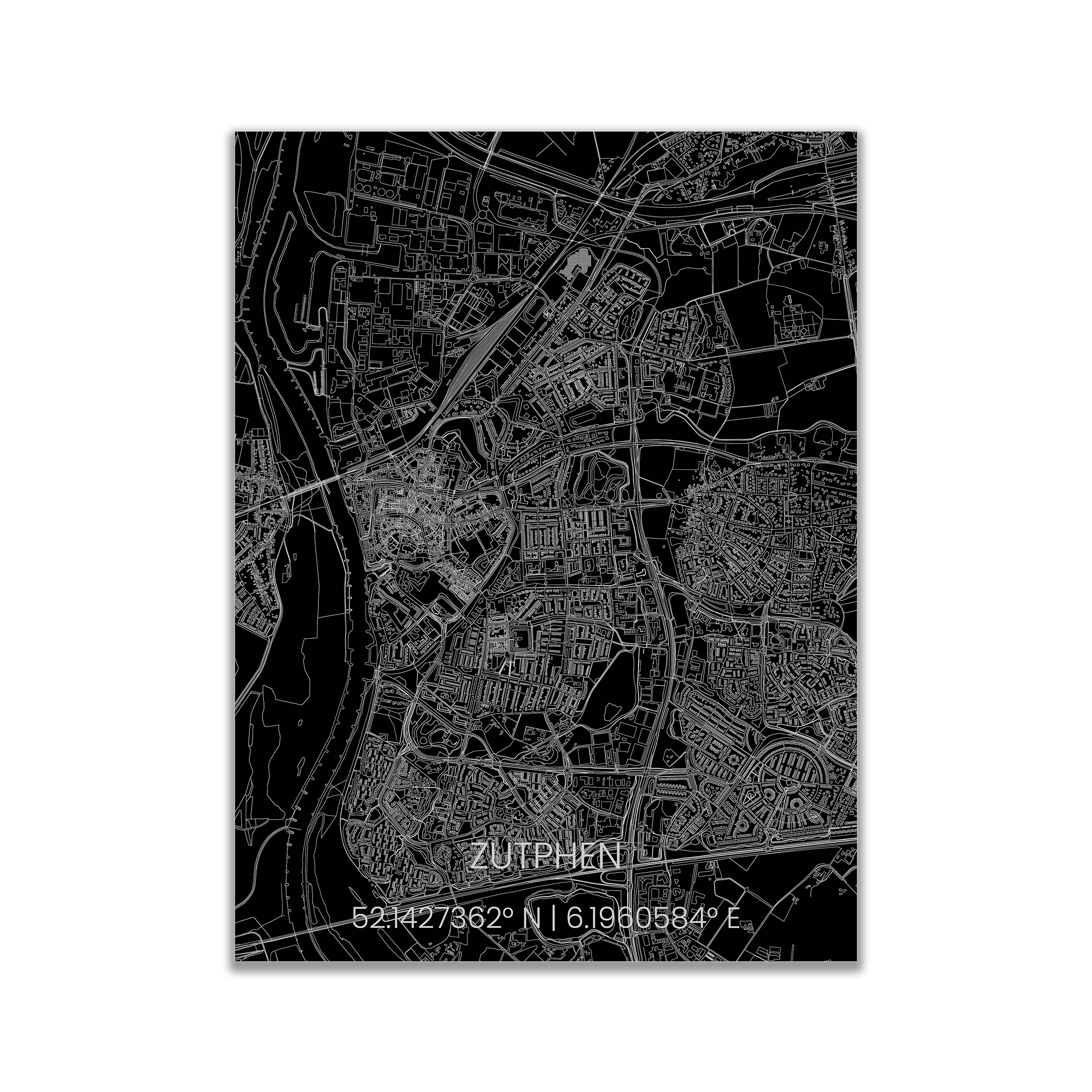 Zutphen