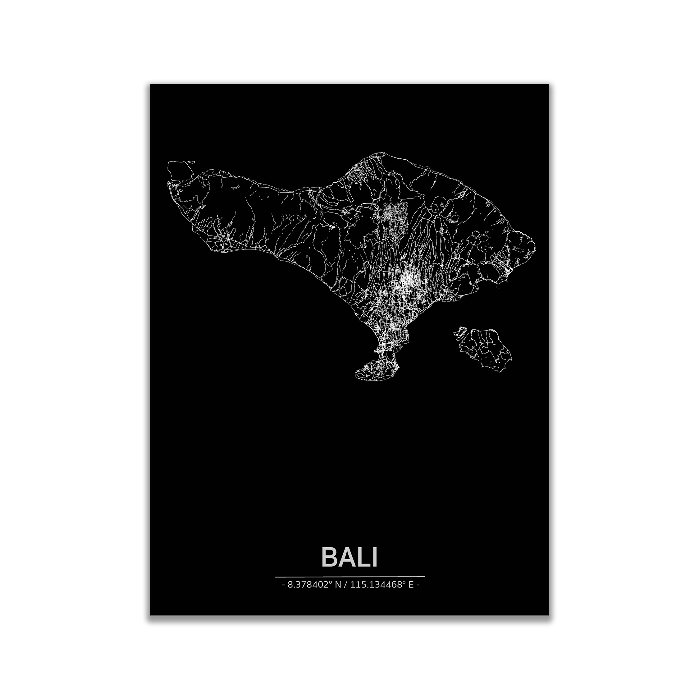 Bali