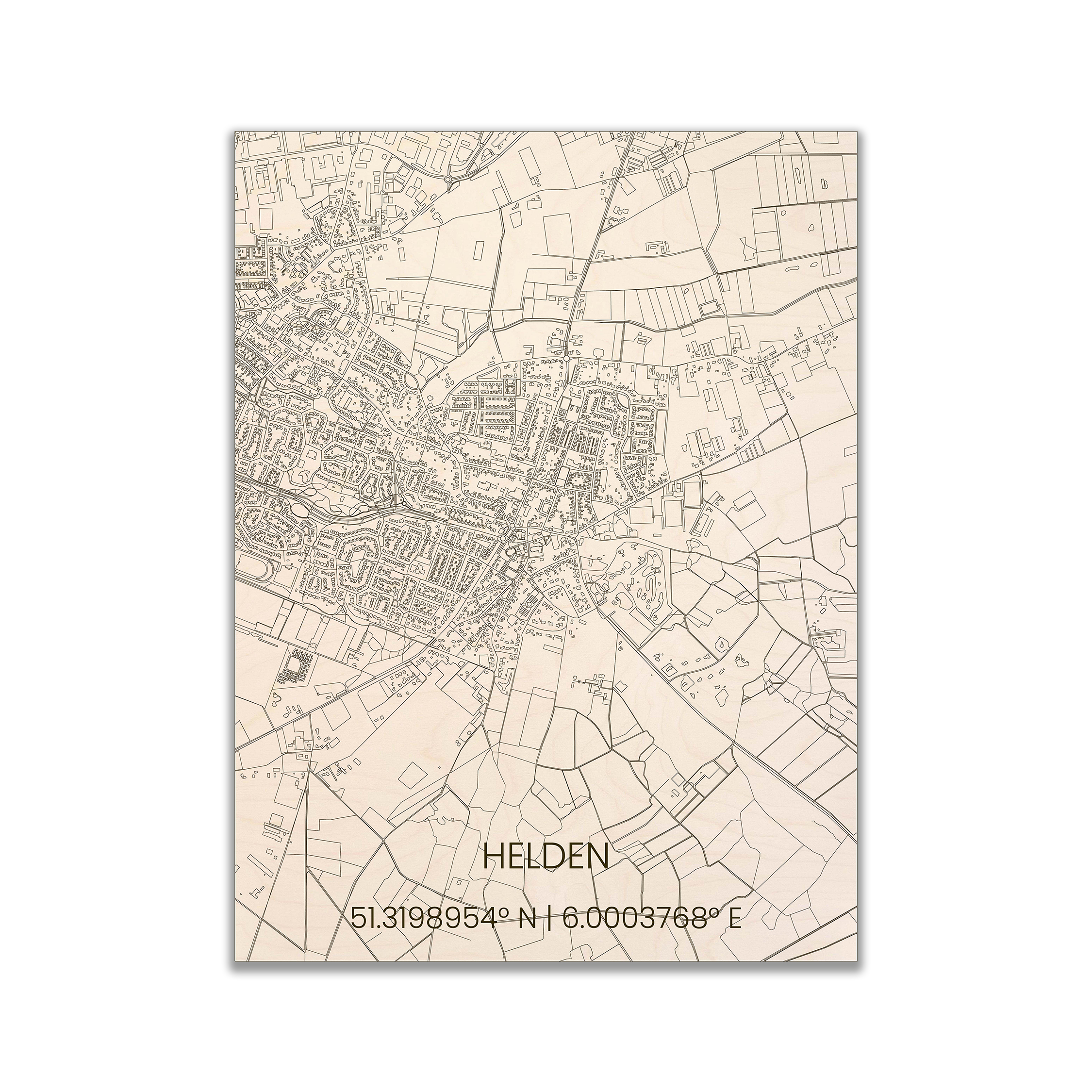 Helden