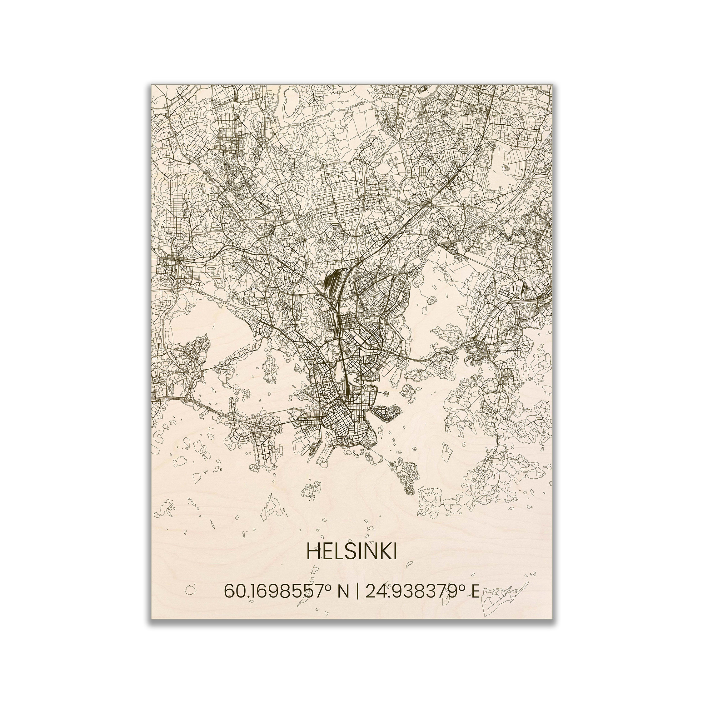 Helsinki