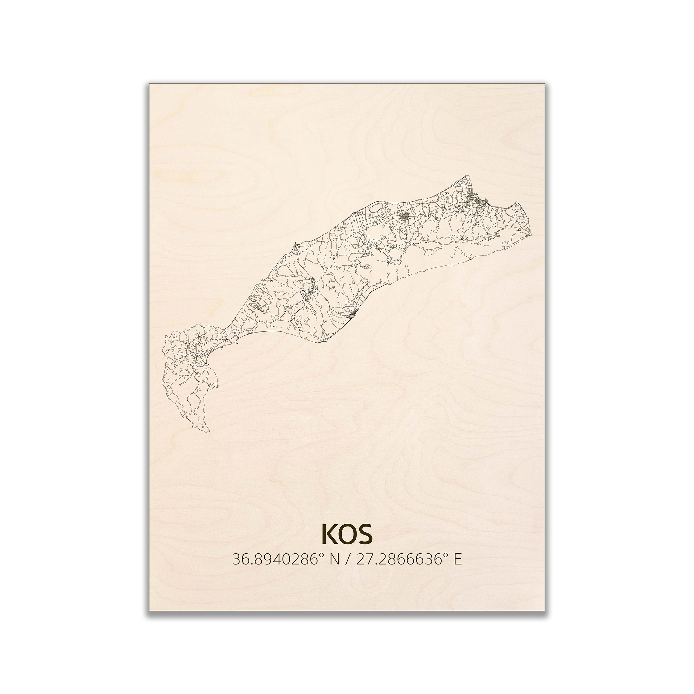 Kos
