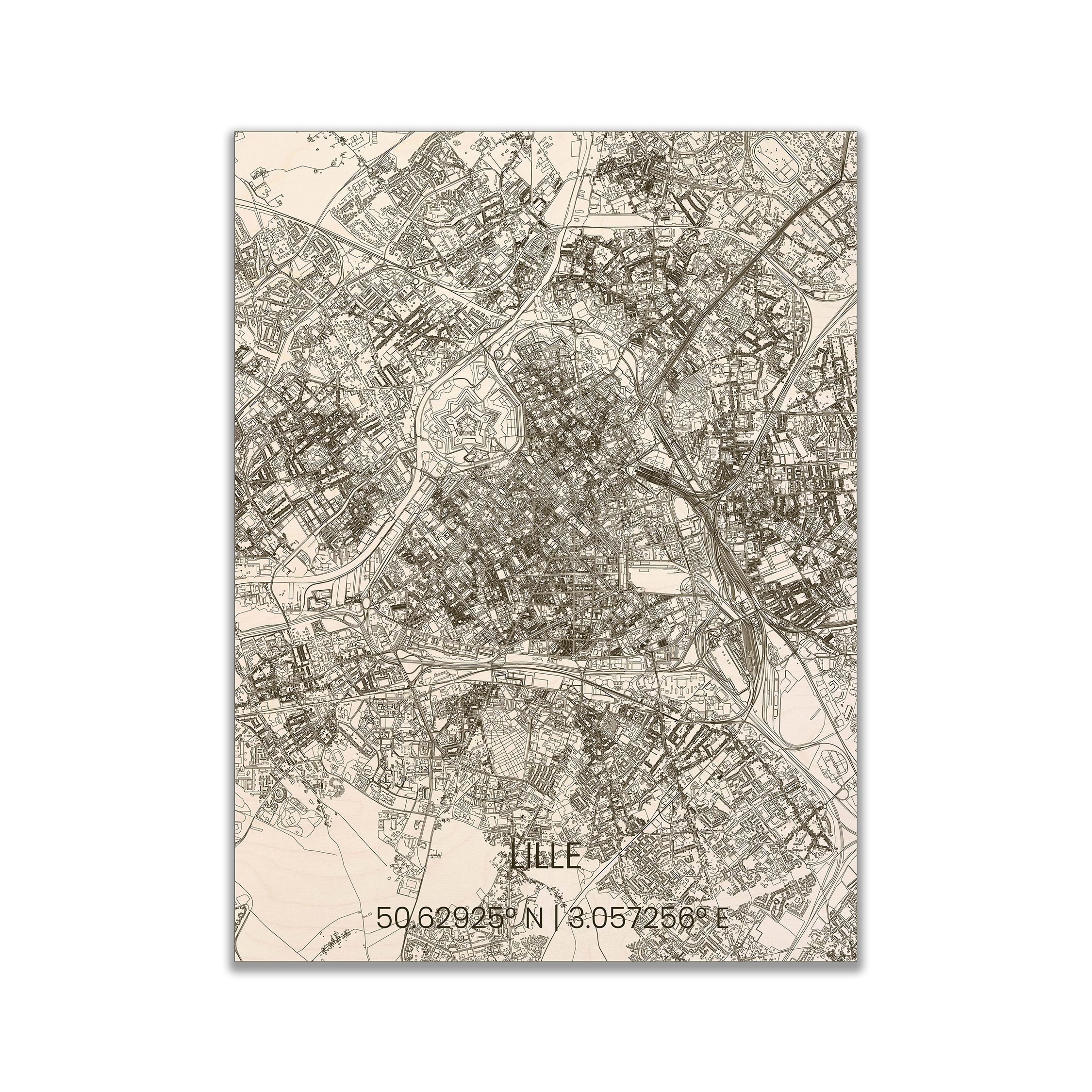 Lille