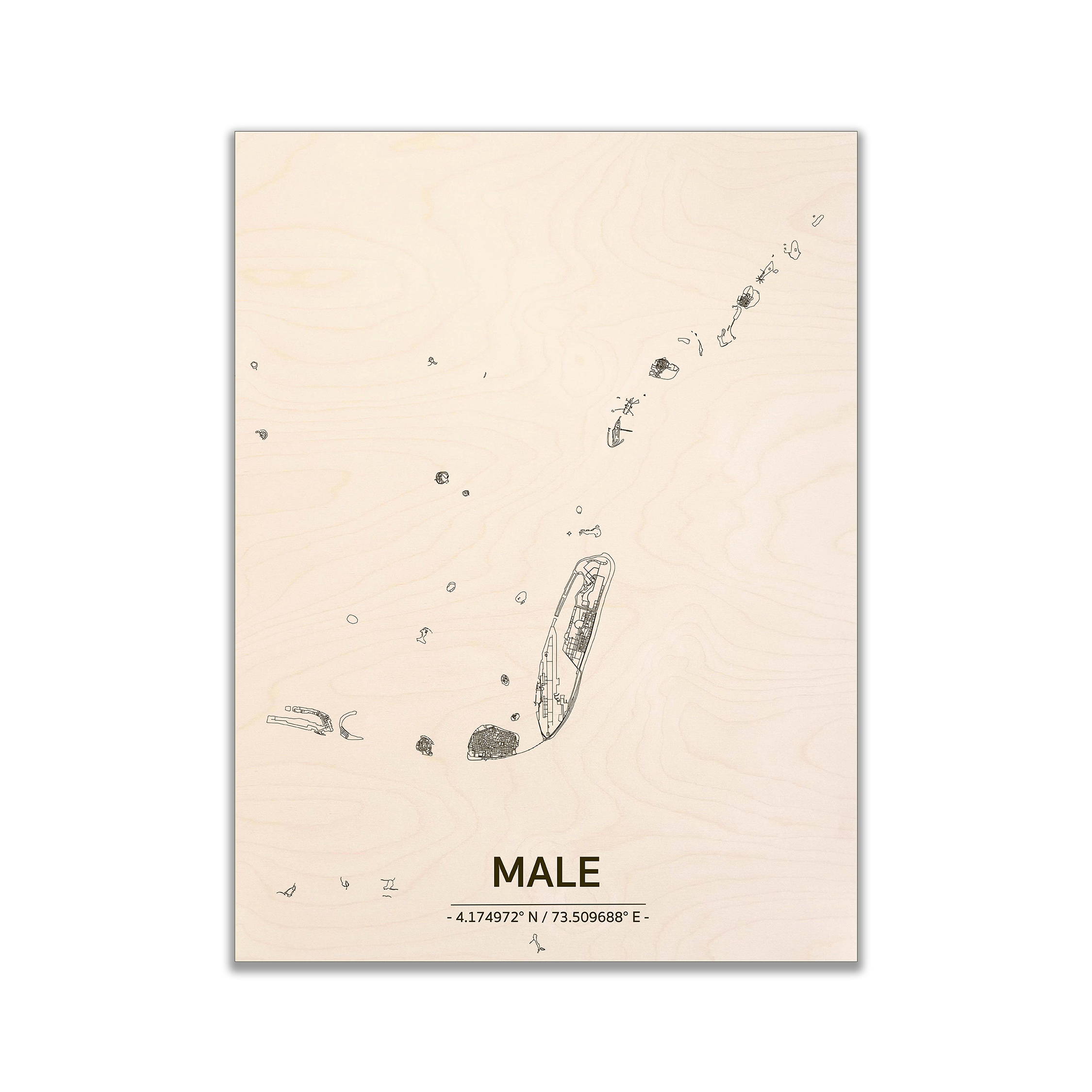 Male