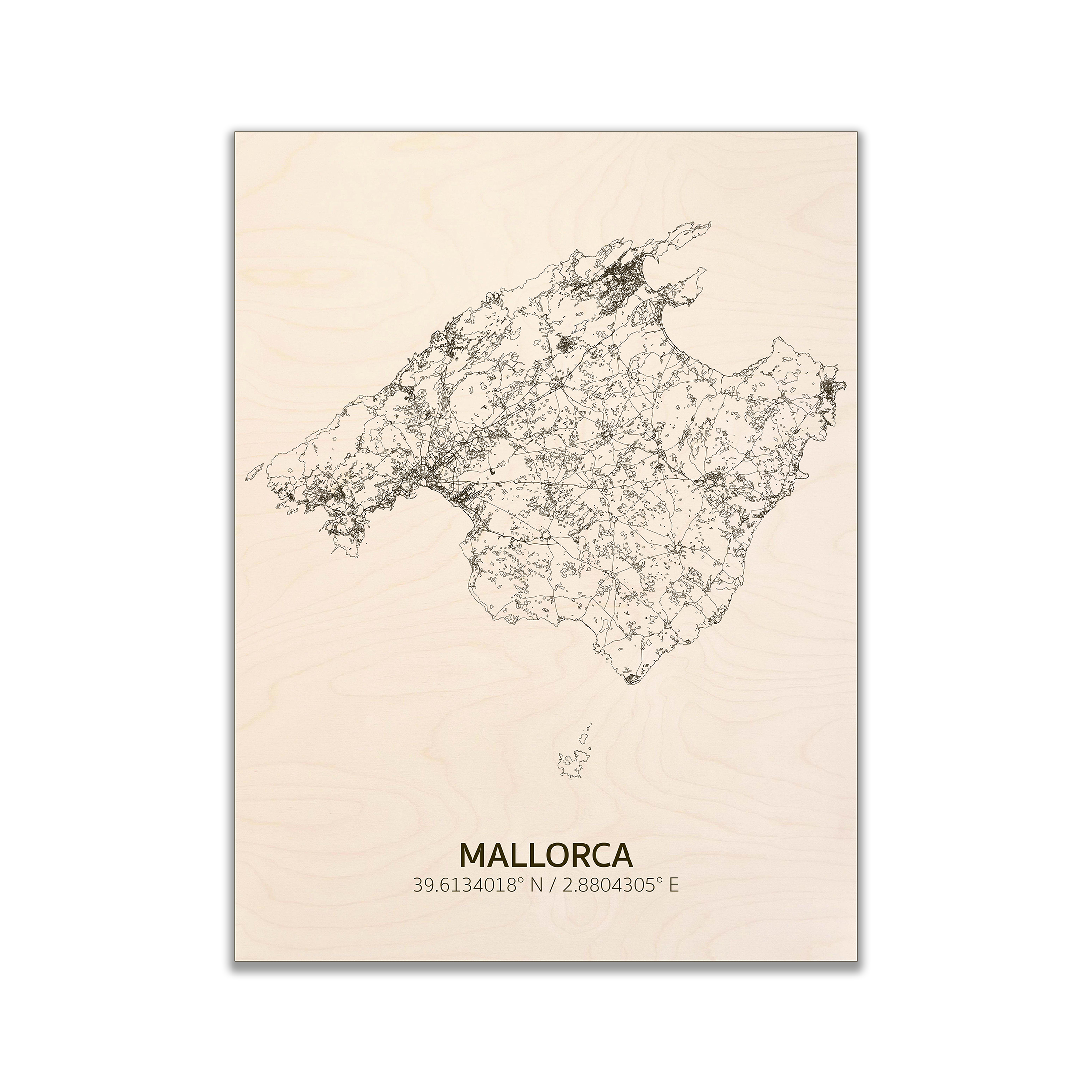 Mallorca