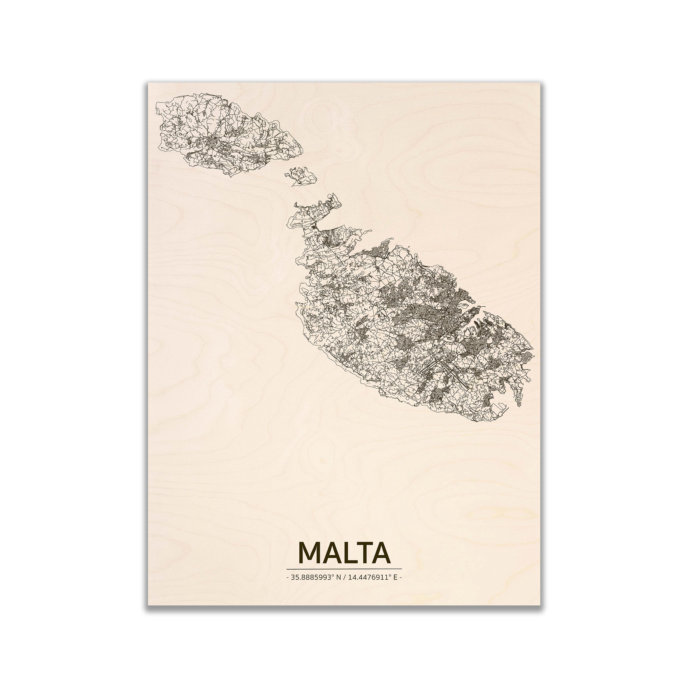 Malta