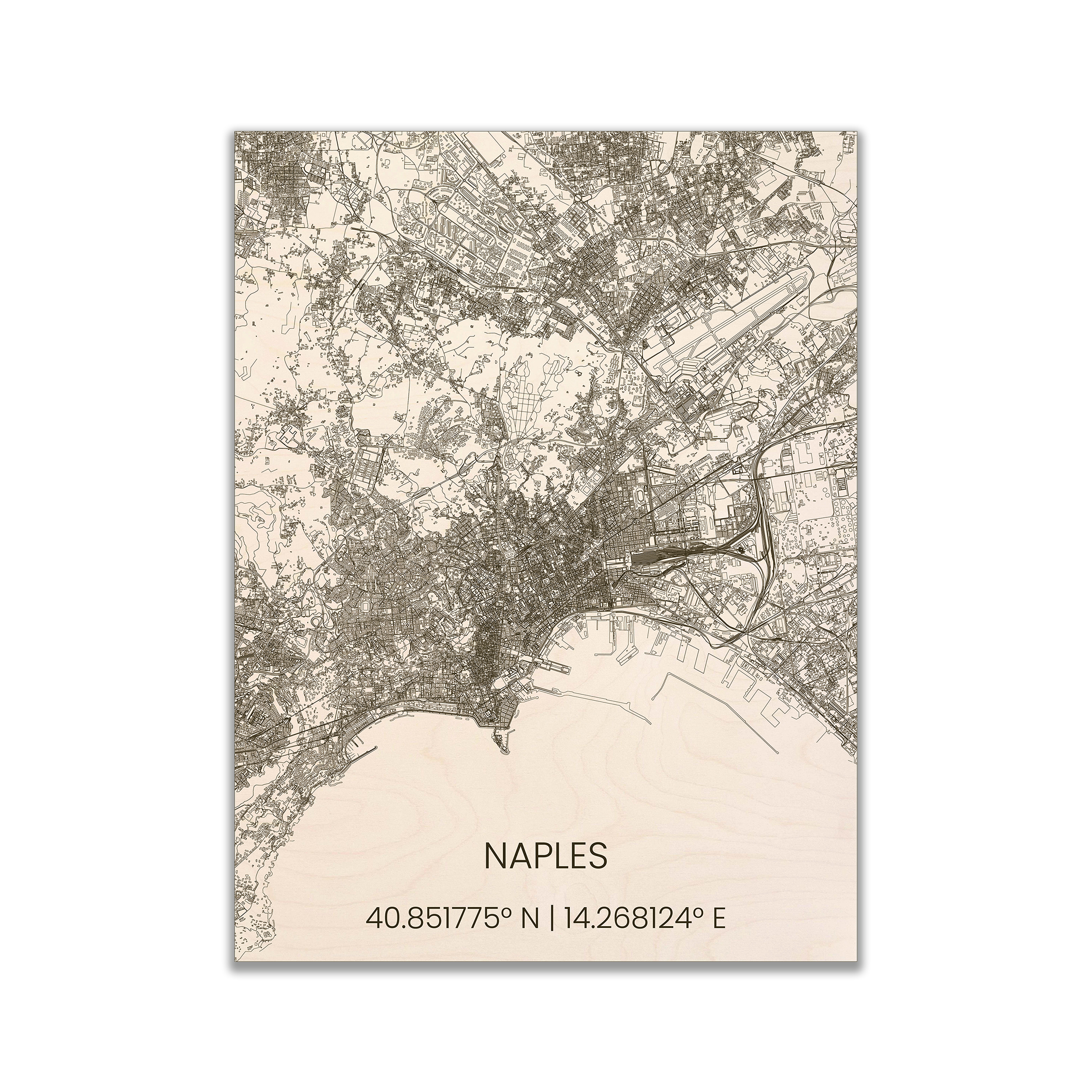 Napels
