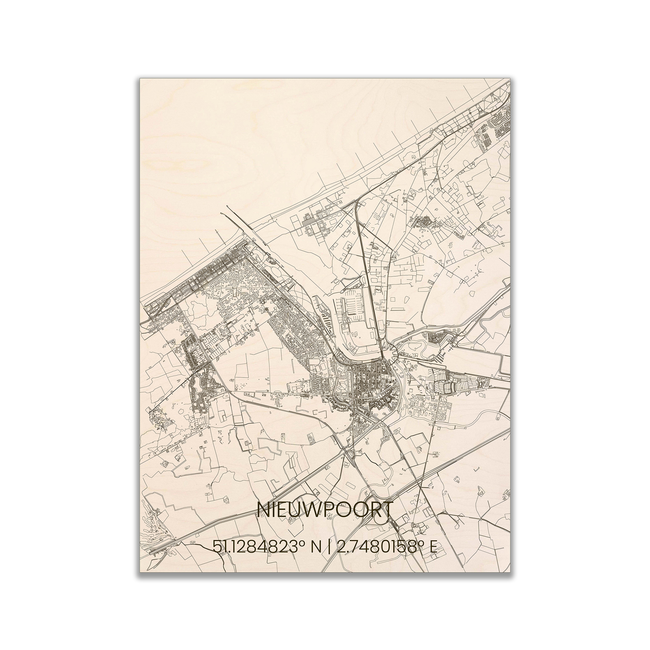 Nieuwpoort