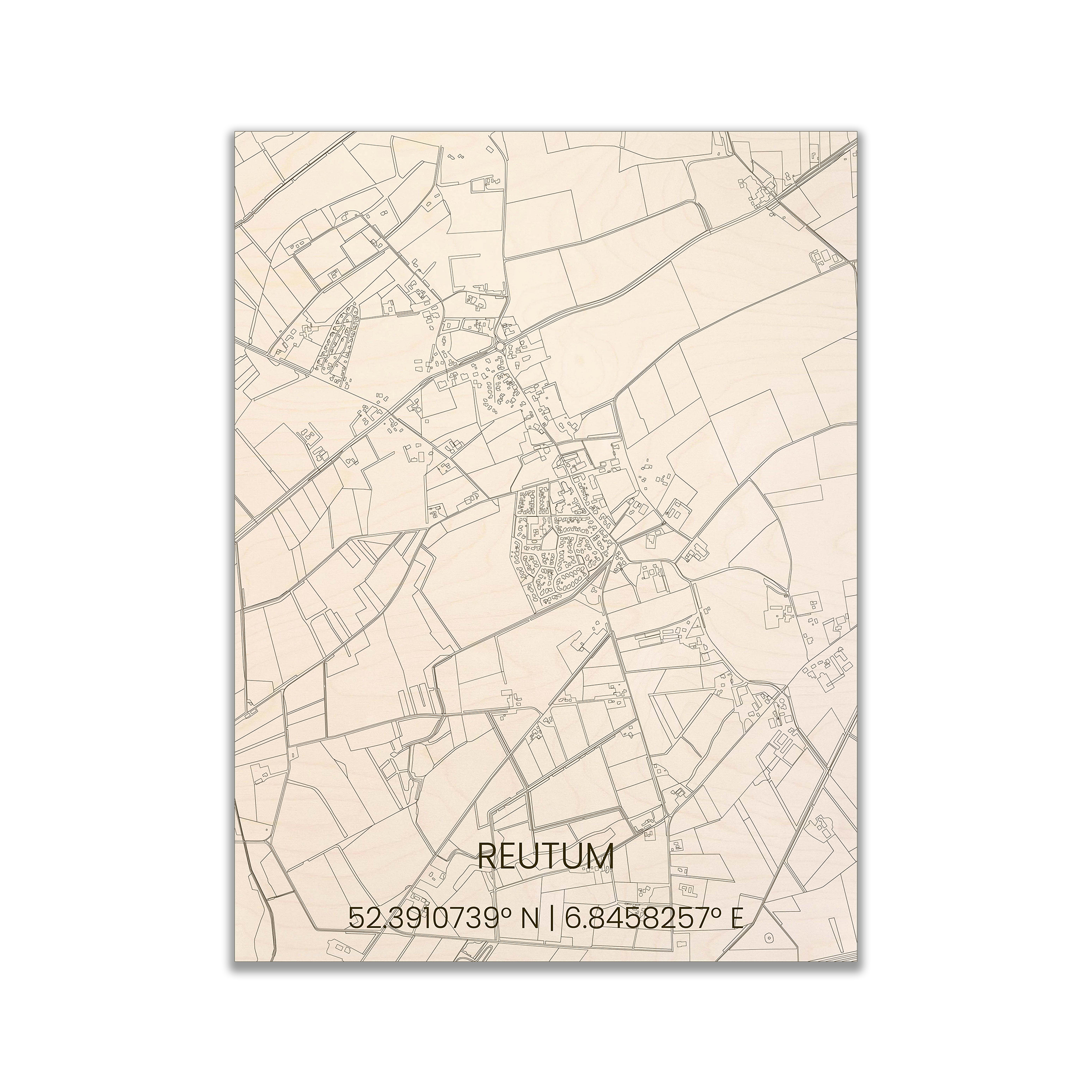 Reutum