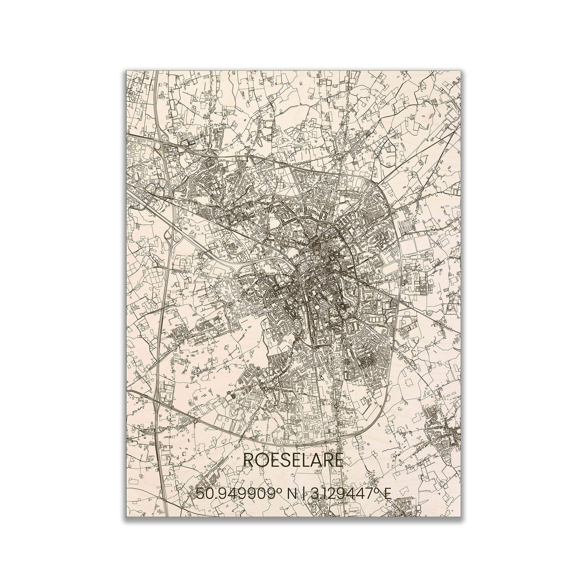 Roeselare