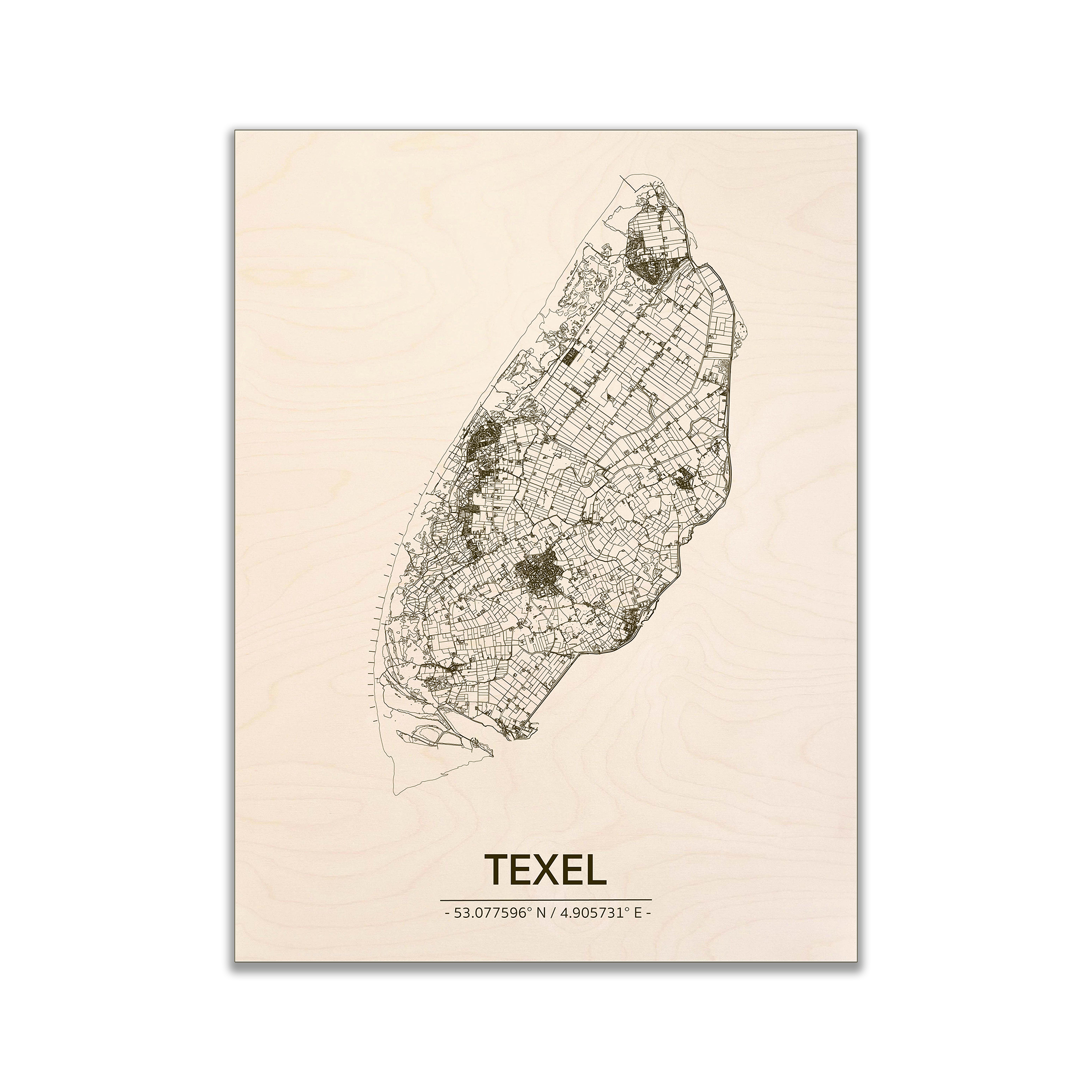 Texel