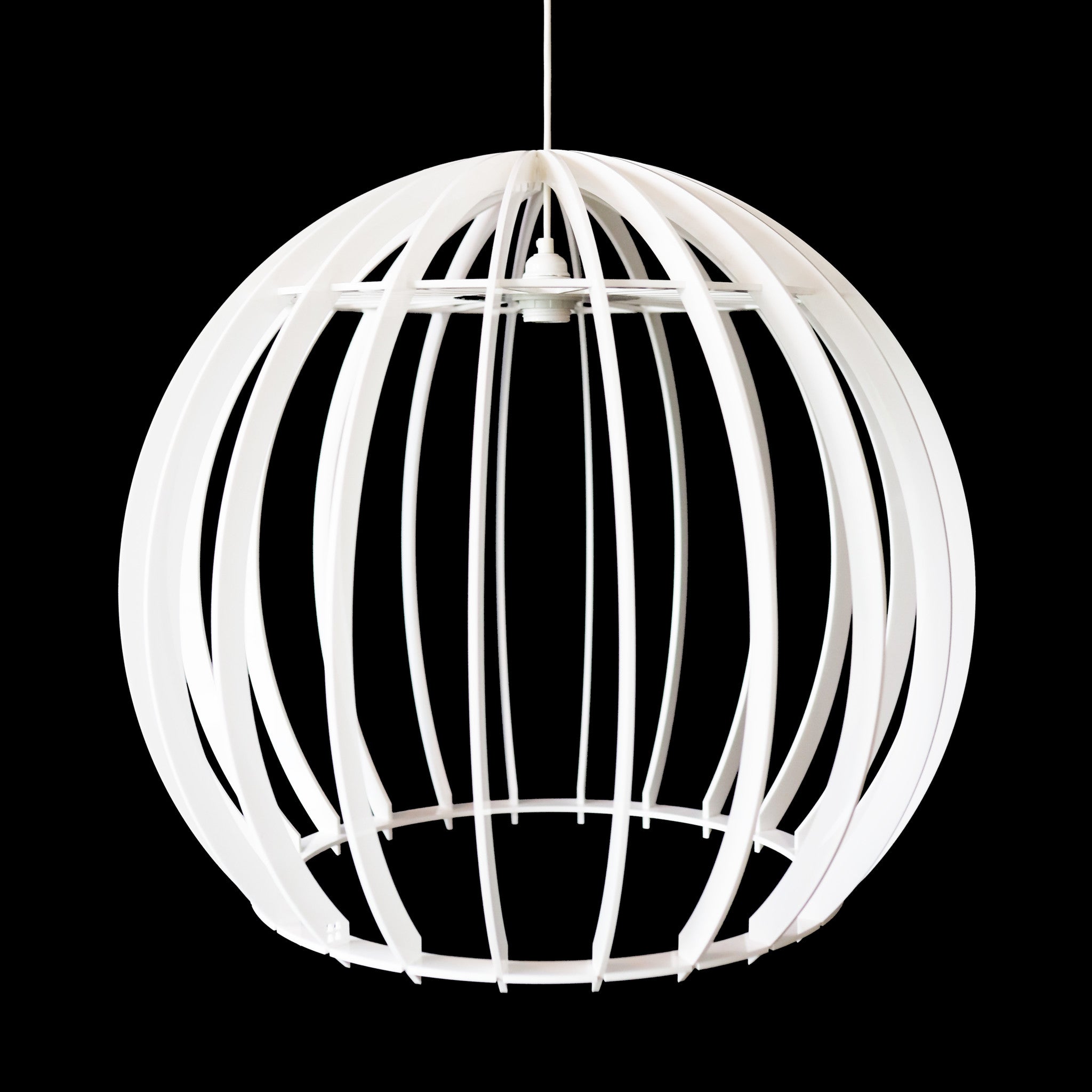 Hanglamp Circum
