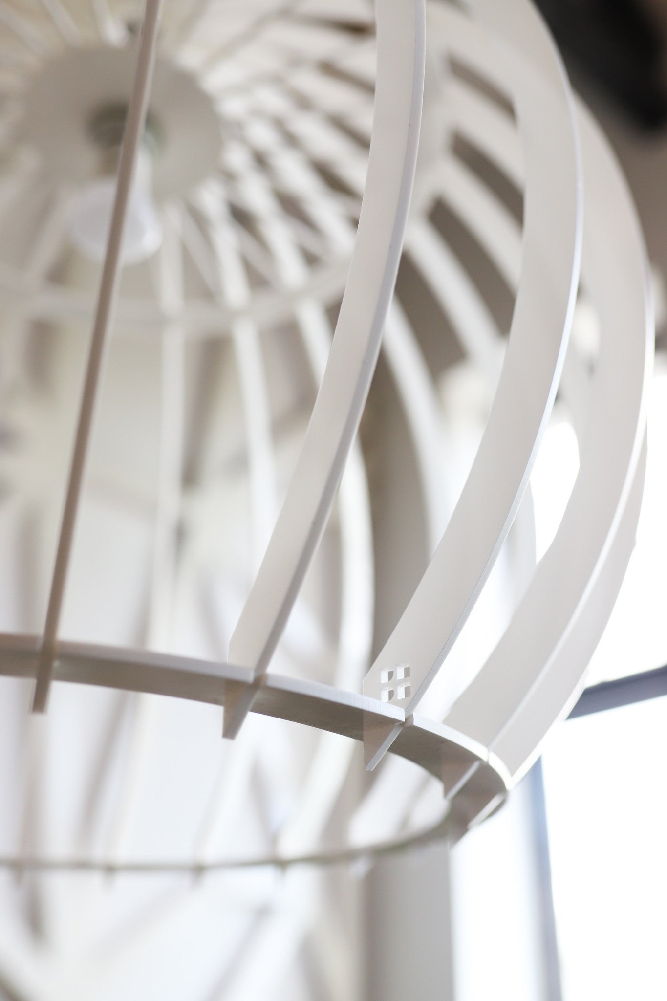 Hanglamp Circum