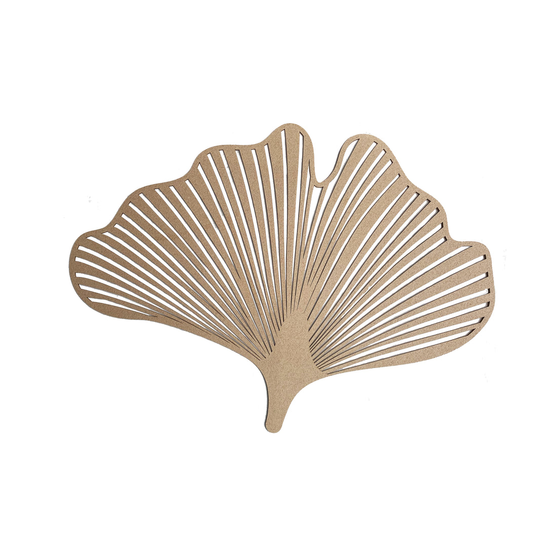Leaf Placemat
