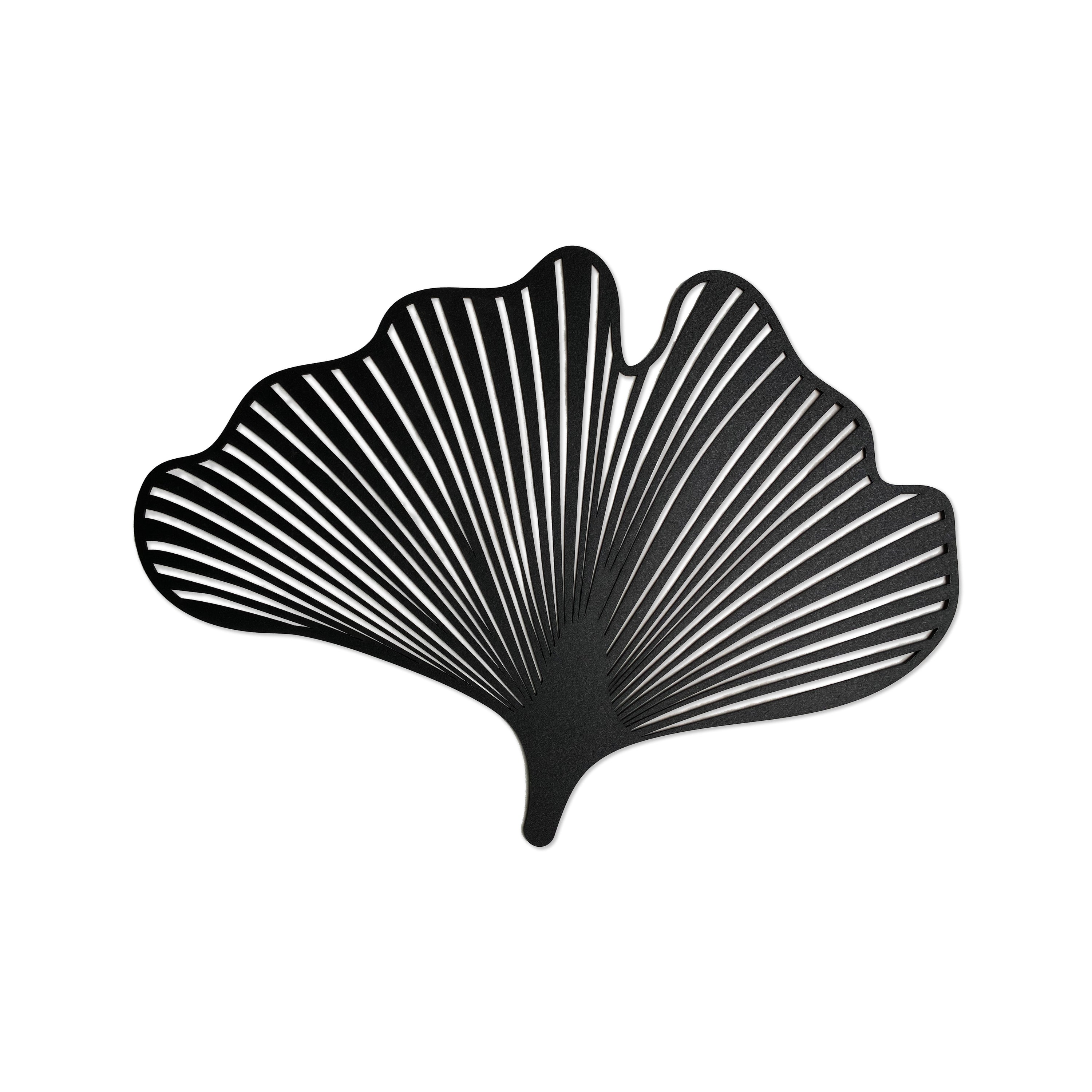 Leaf Placemat