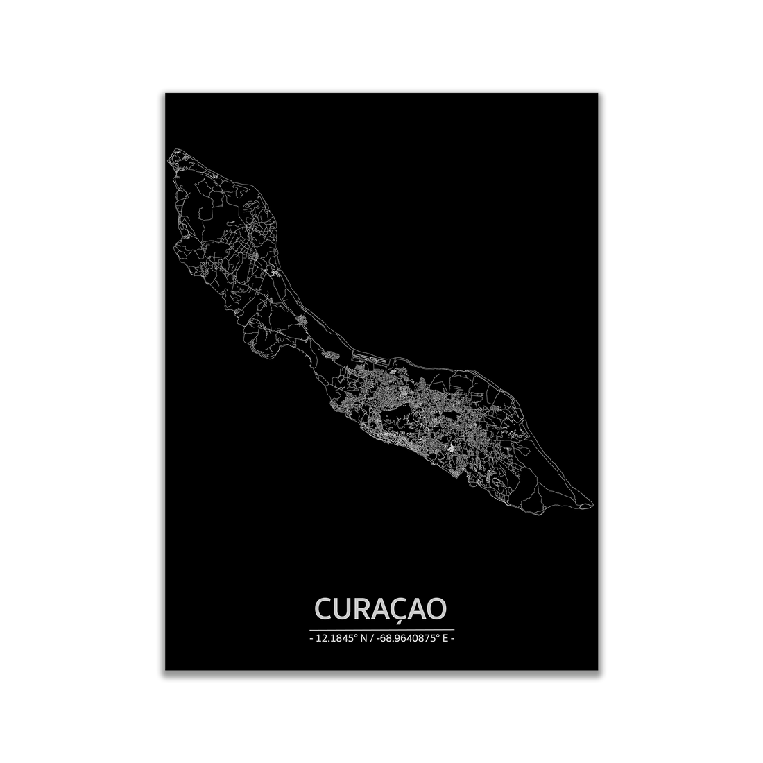 Curaçao