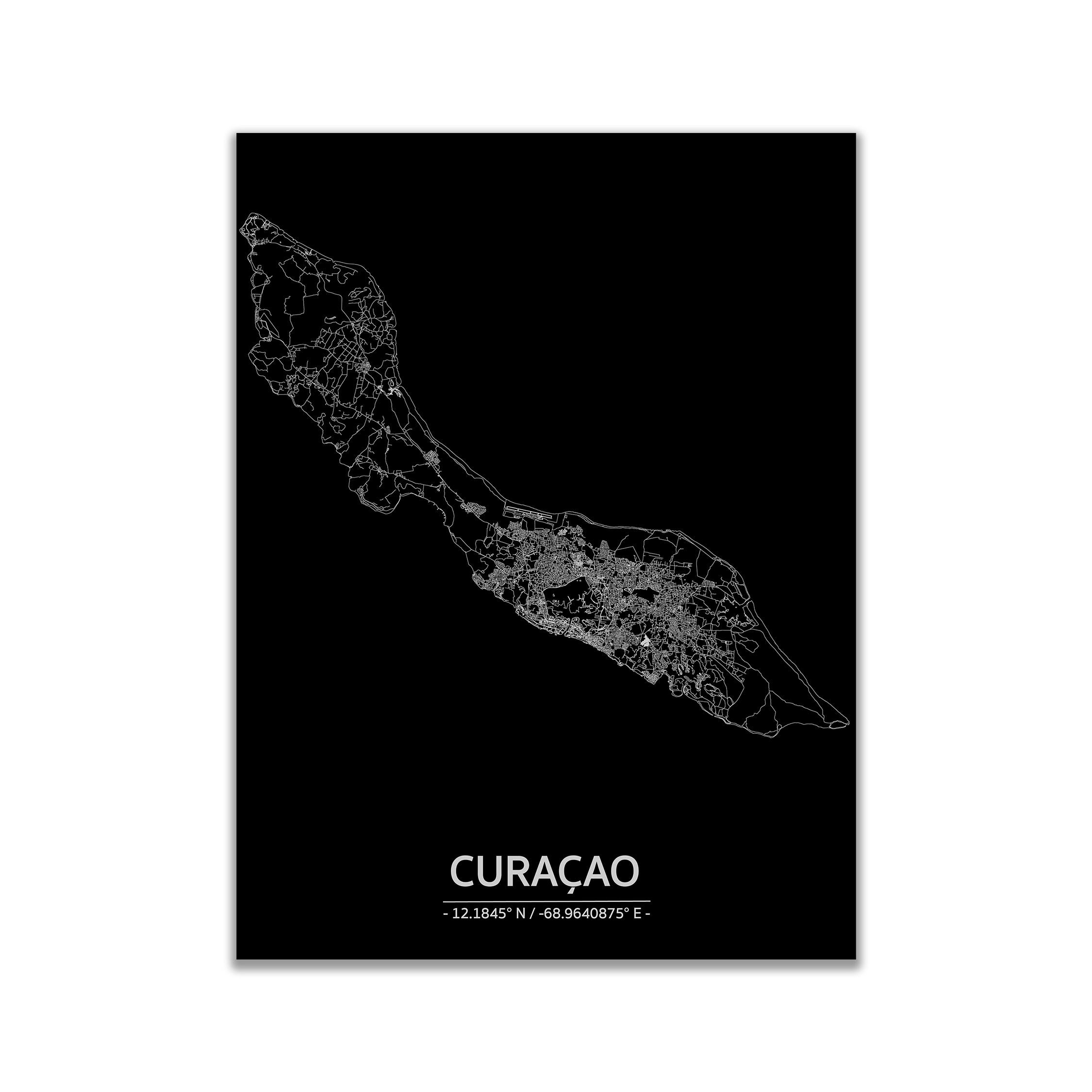 Curaçao