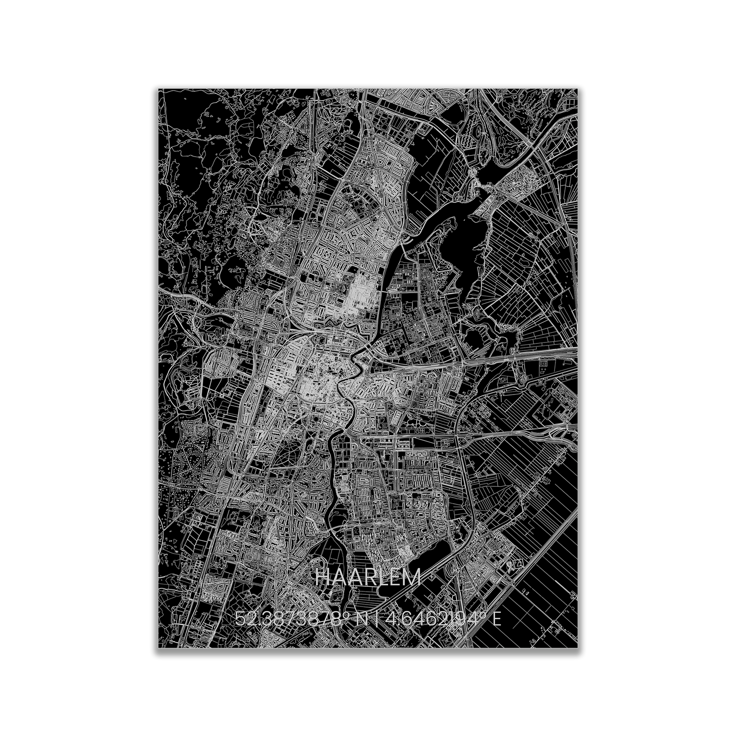 Haarlem