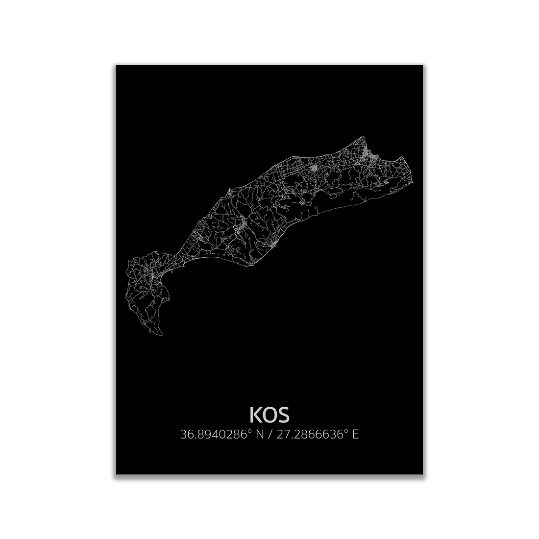 Kos