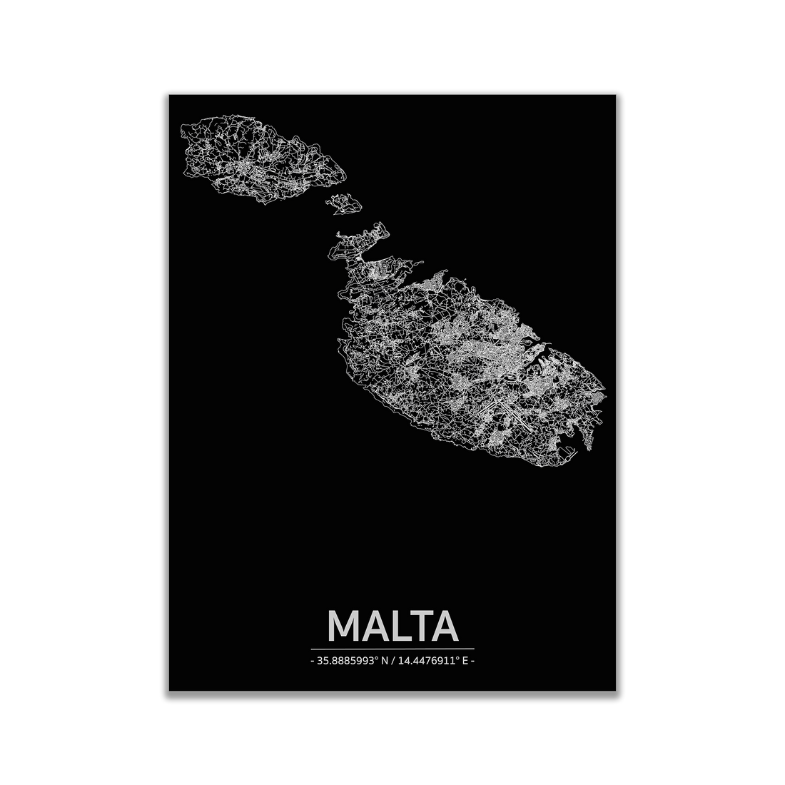 Malta