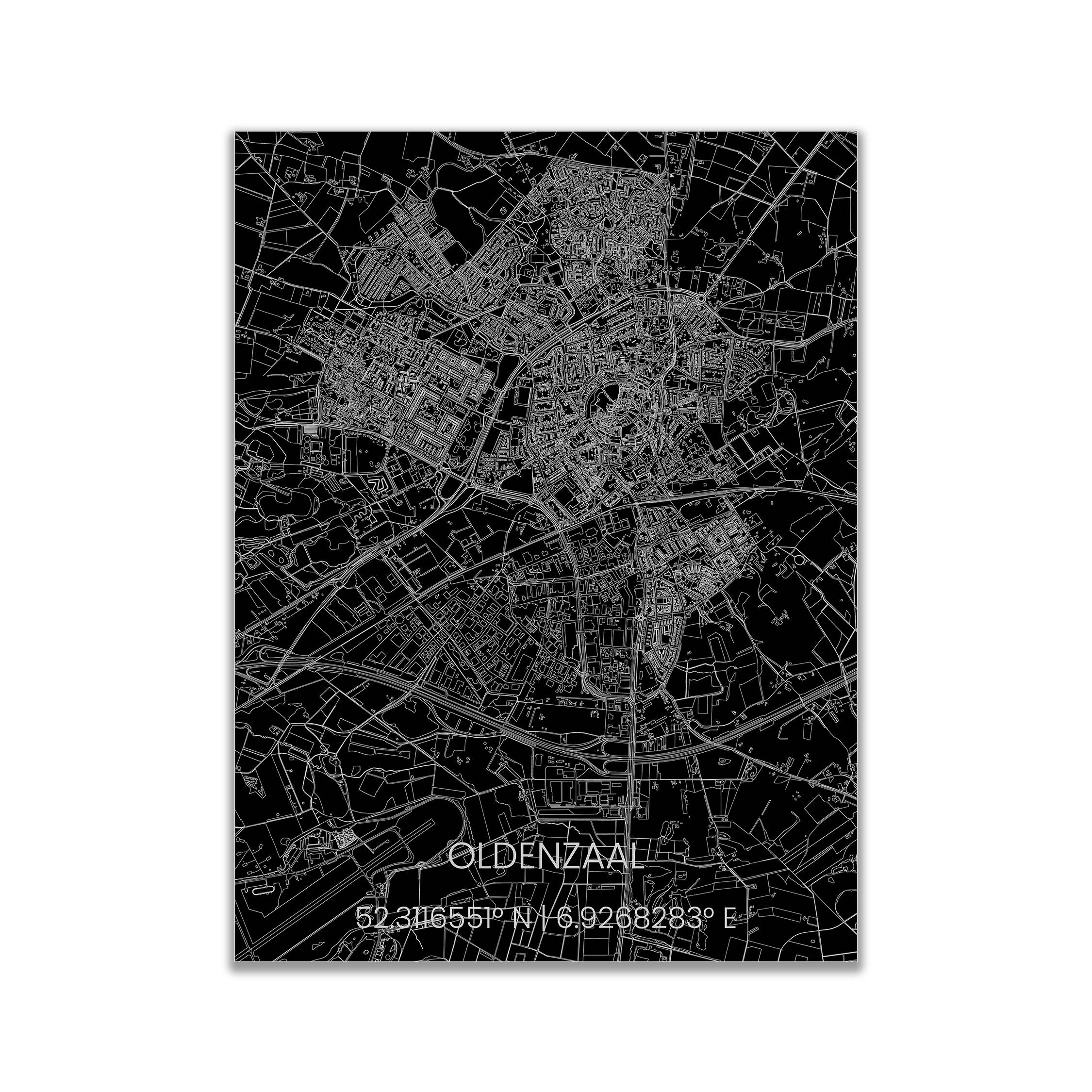 Oldenzaal
