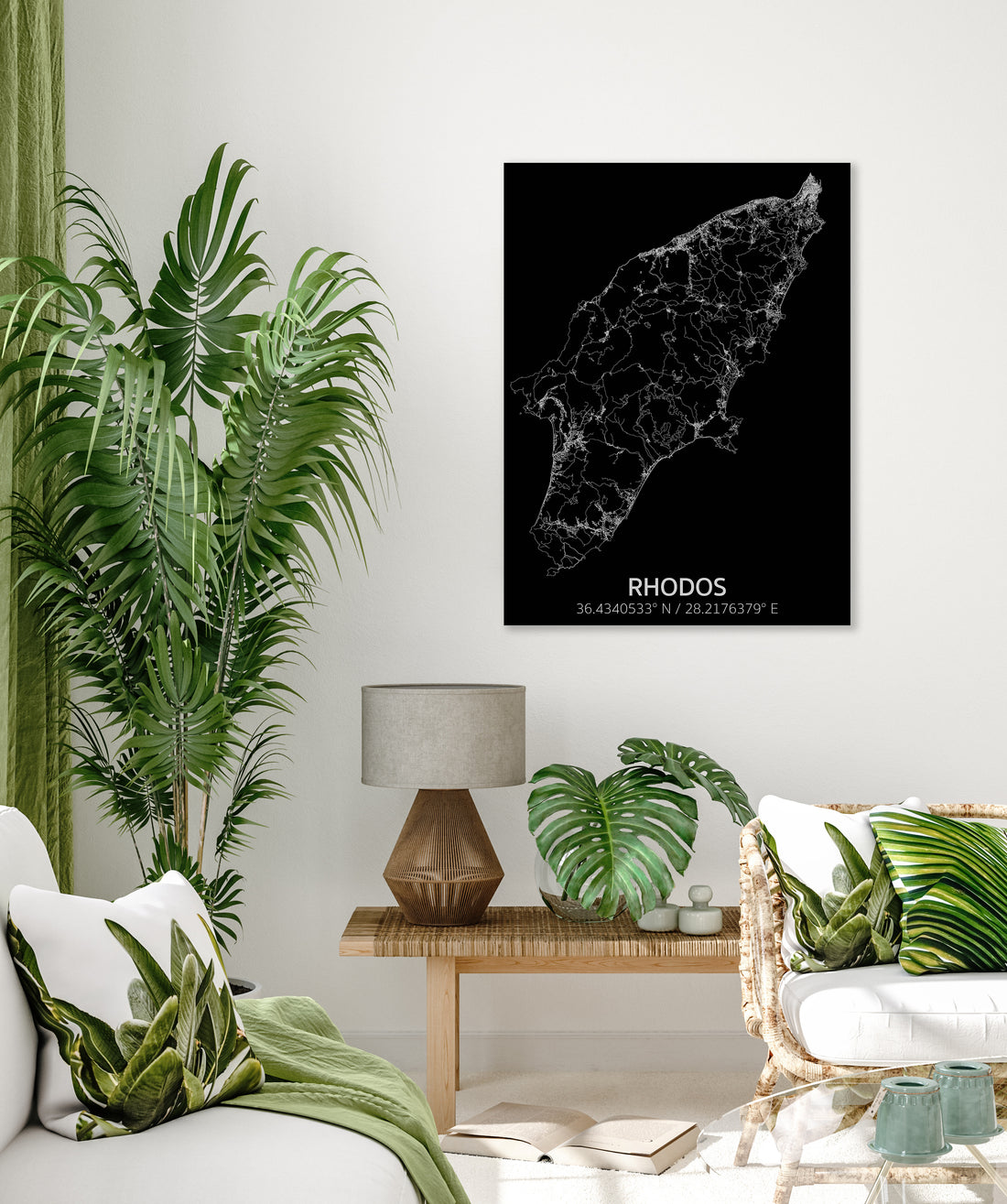 Rhodos