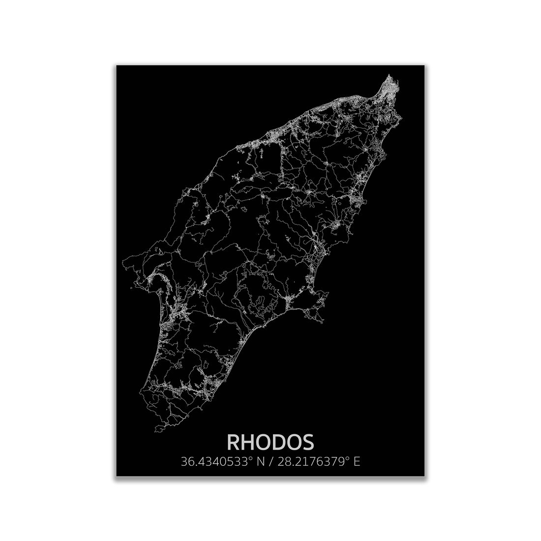 Rhodos