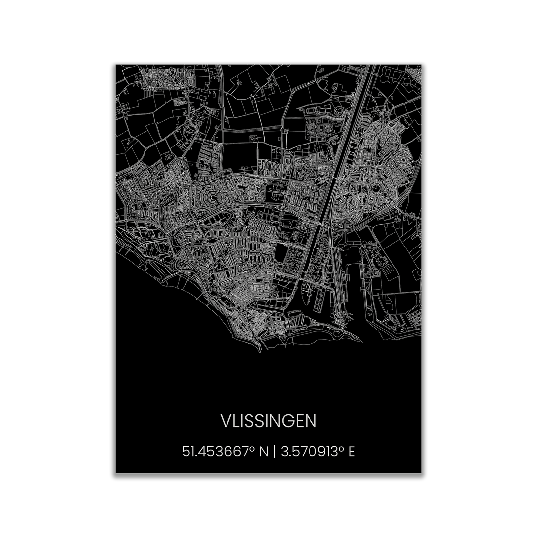 Vlissingen