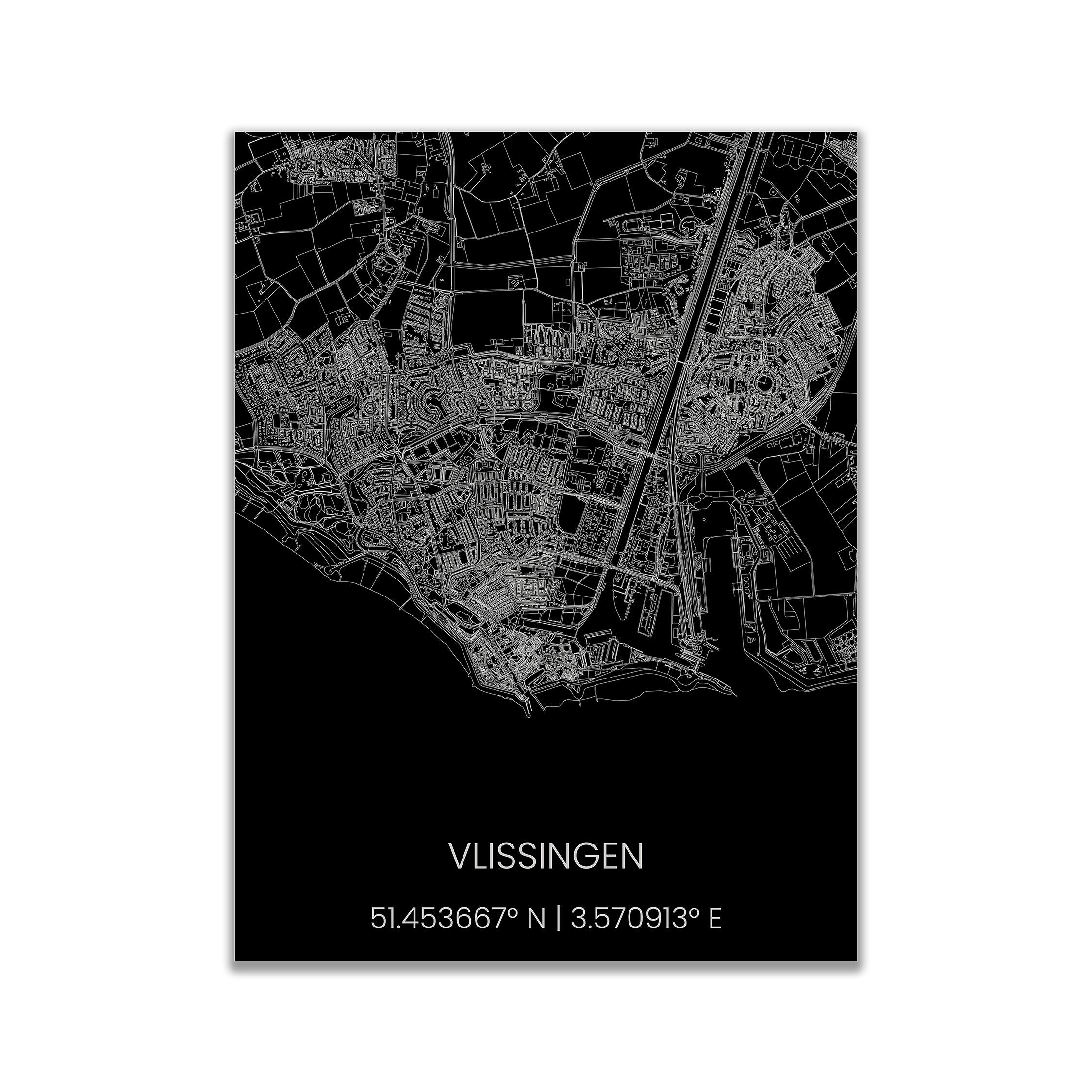 Vlissingen