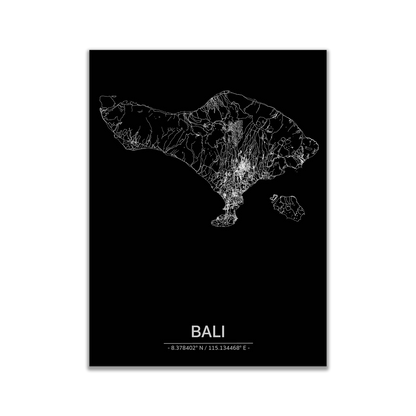 Bali