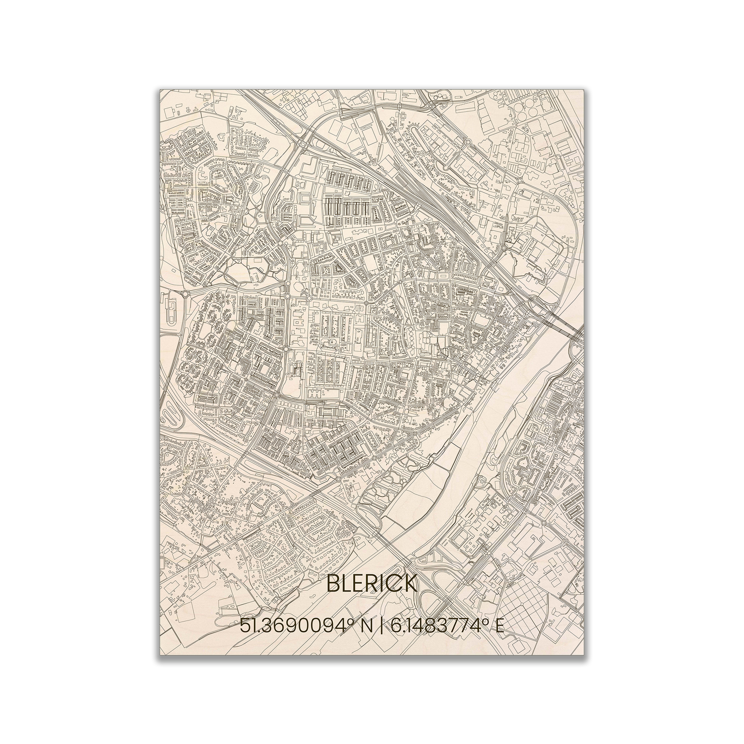 Blerick