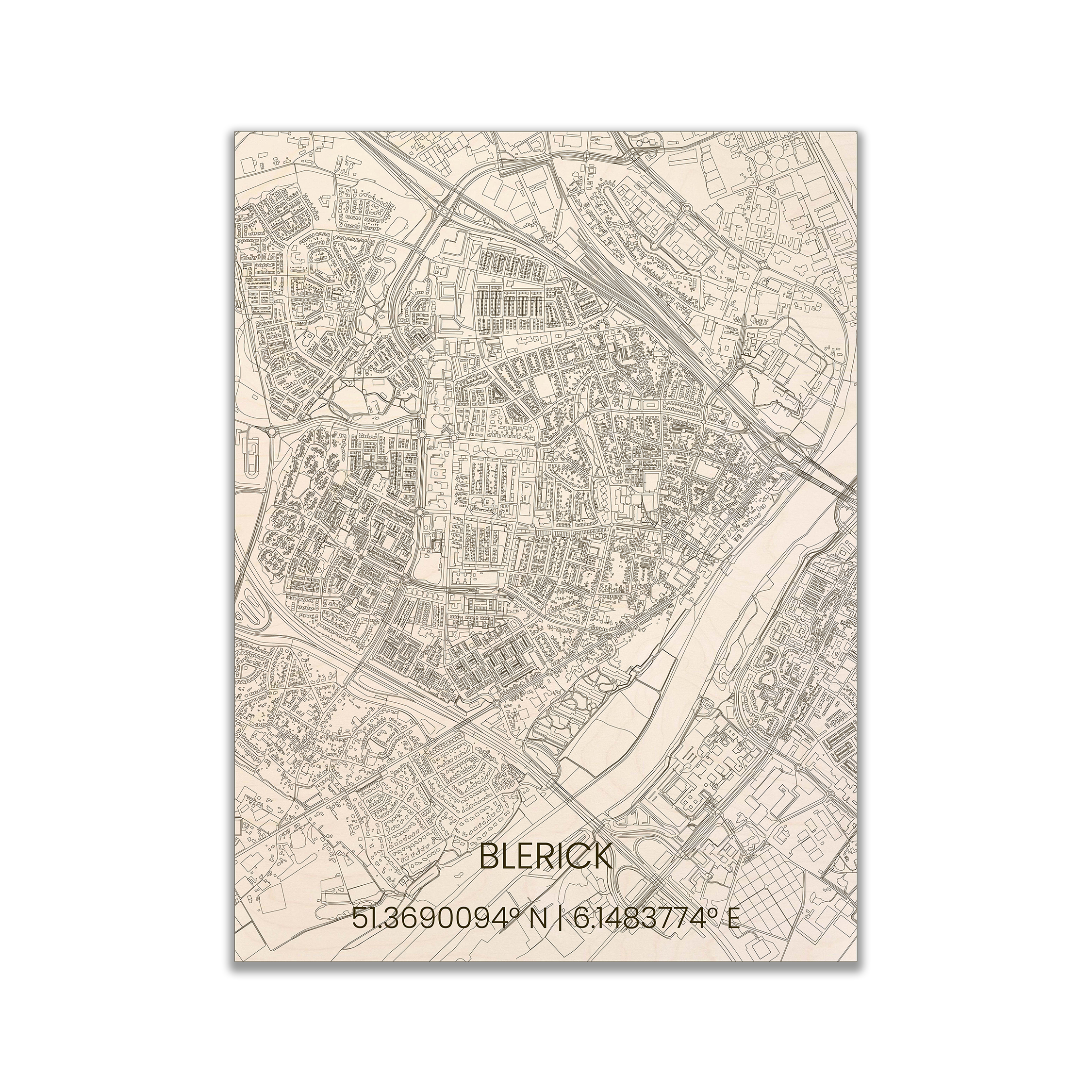 Blerick