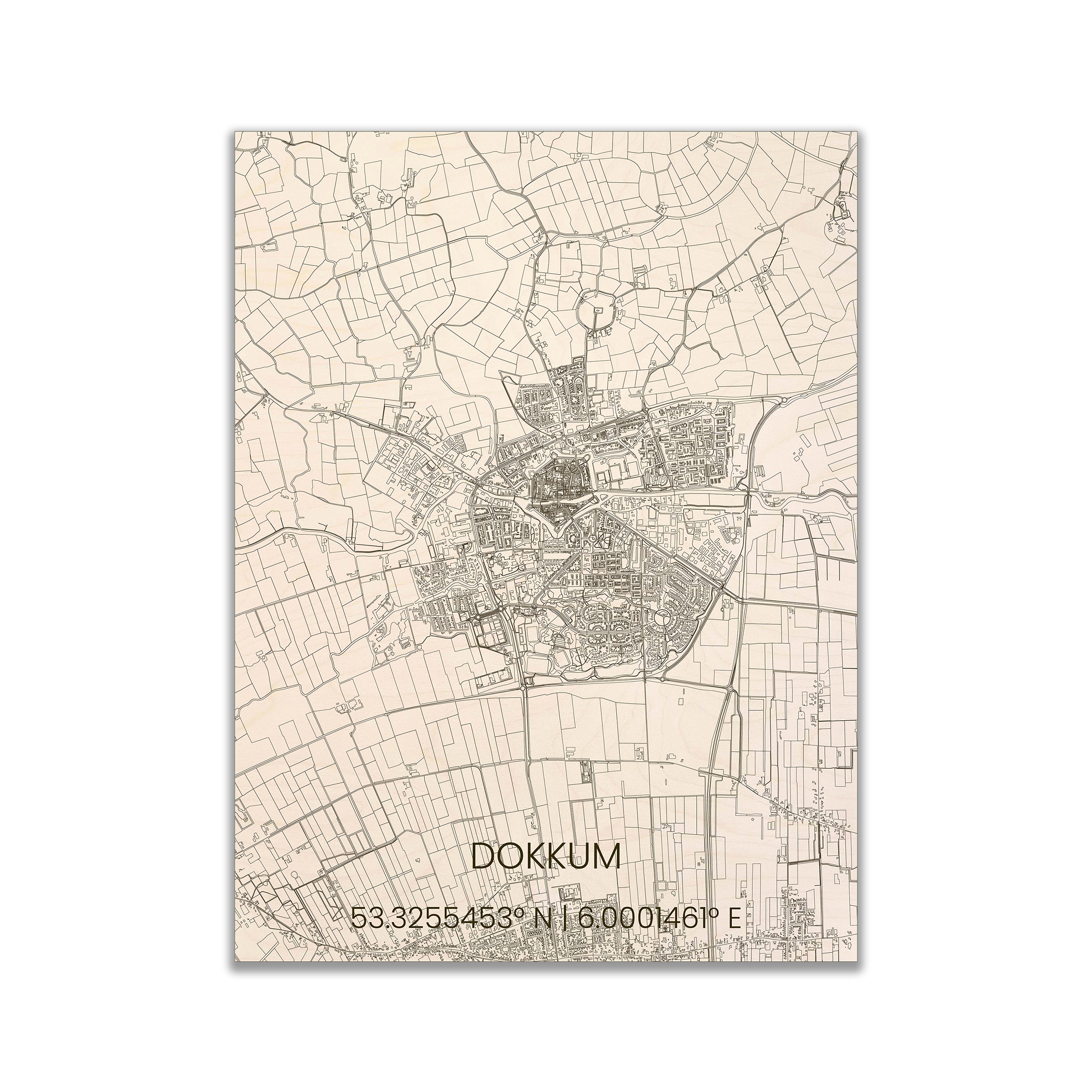 Dokkum