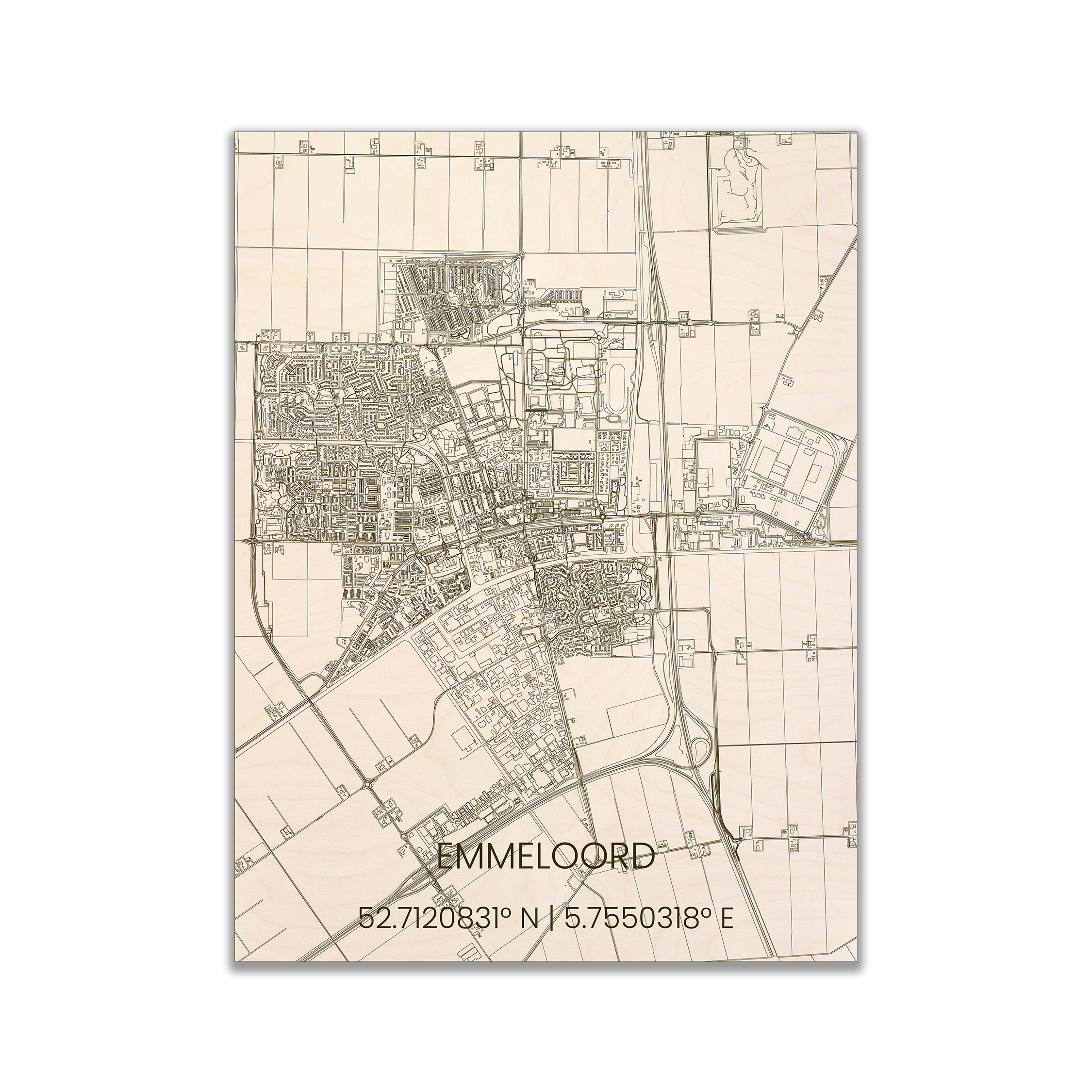 Emmeloord