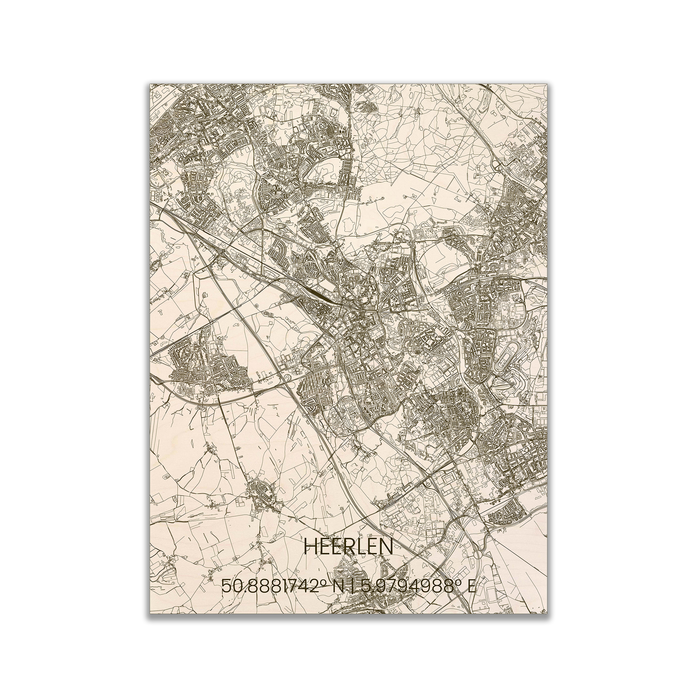 Heerlen