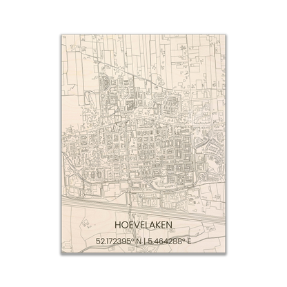 Hoevelaken