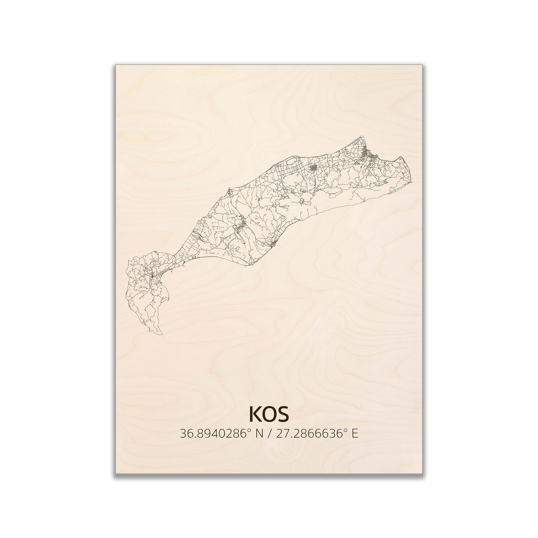 Kos