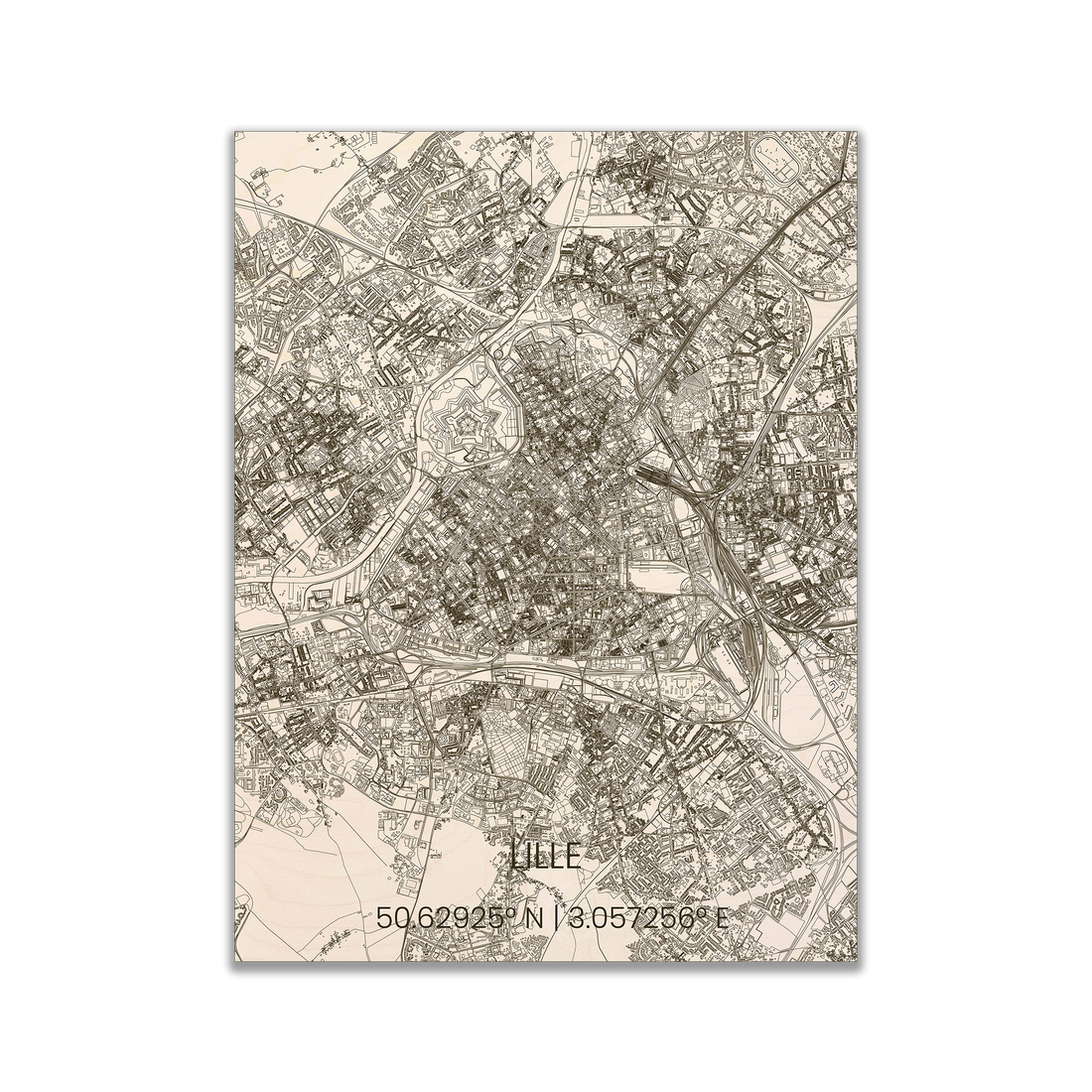 Lille