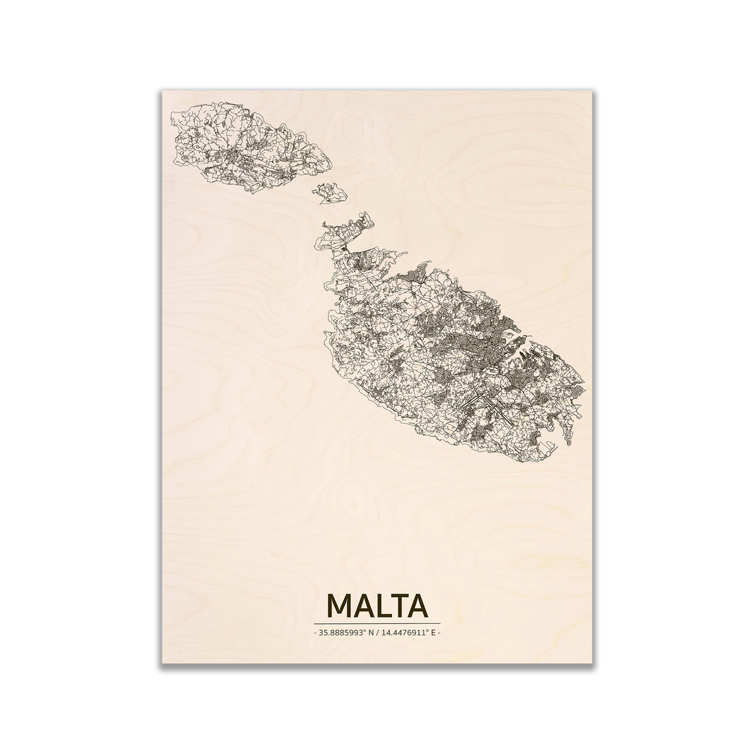 Malta