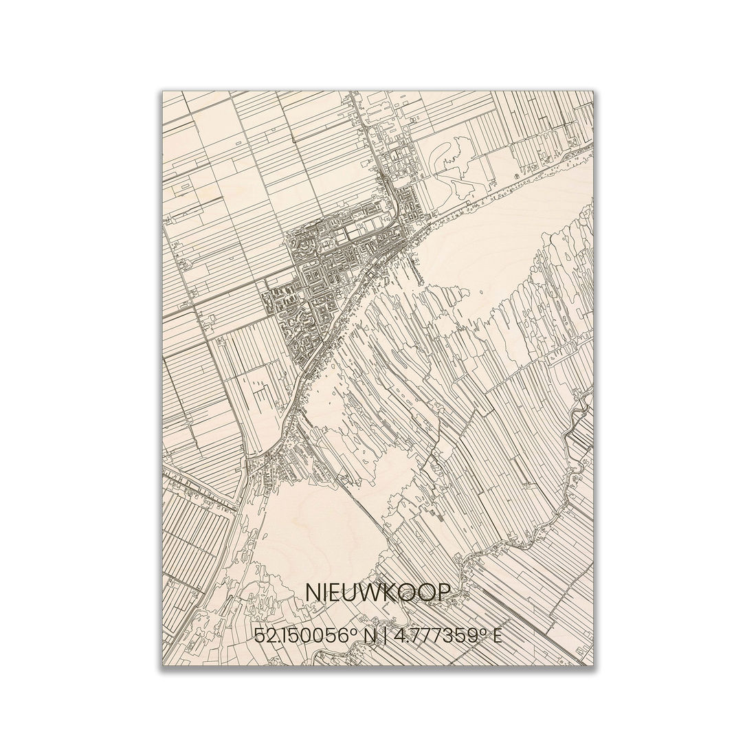 Nieuwkoop