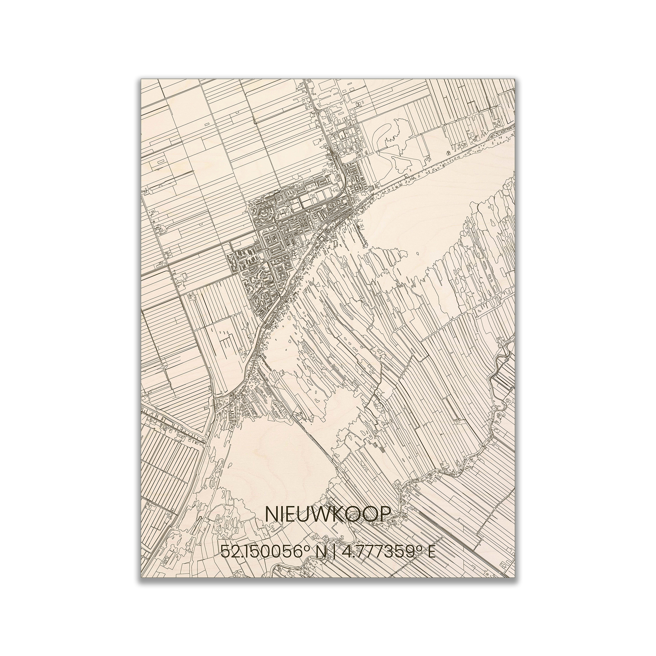 Nieuwkoop